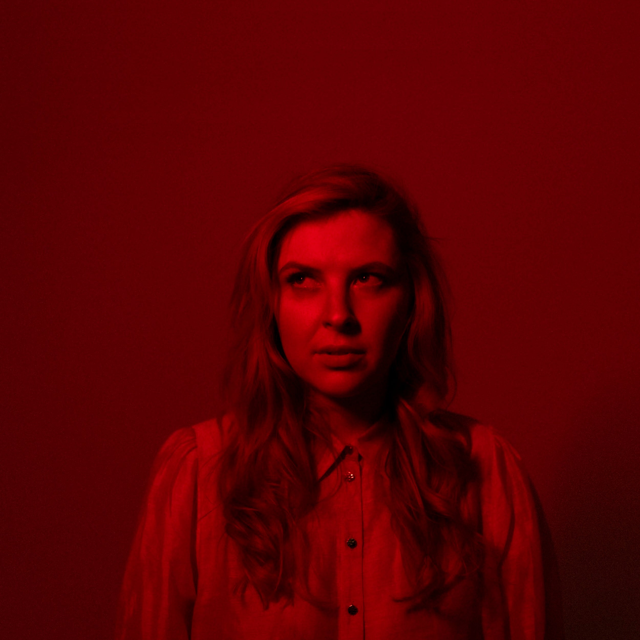 Charlie Lane Delivers Her Seminal Dancefloor Filler ‘Dance With You’