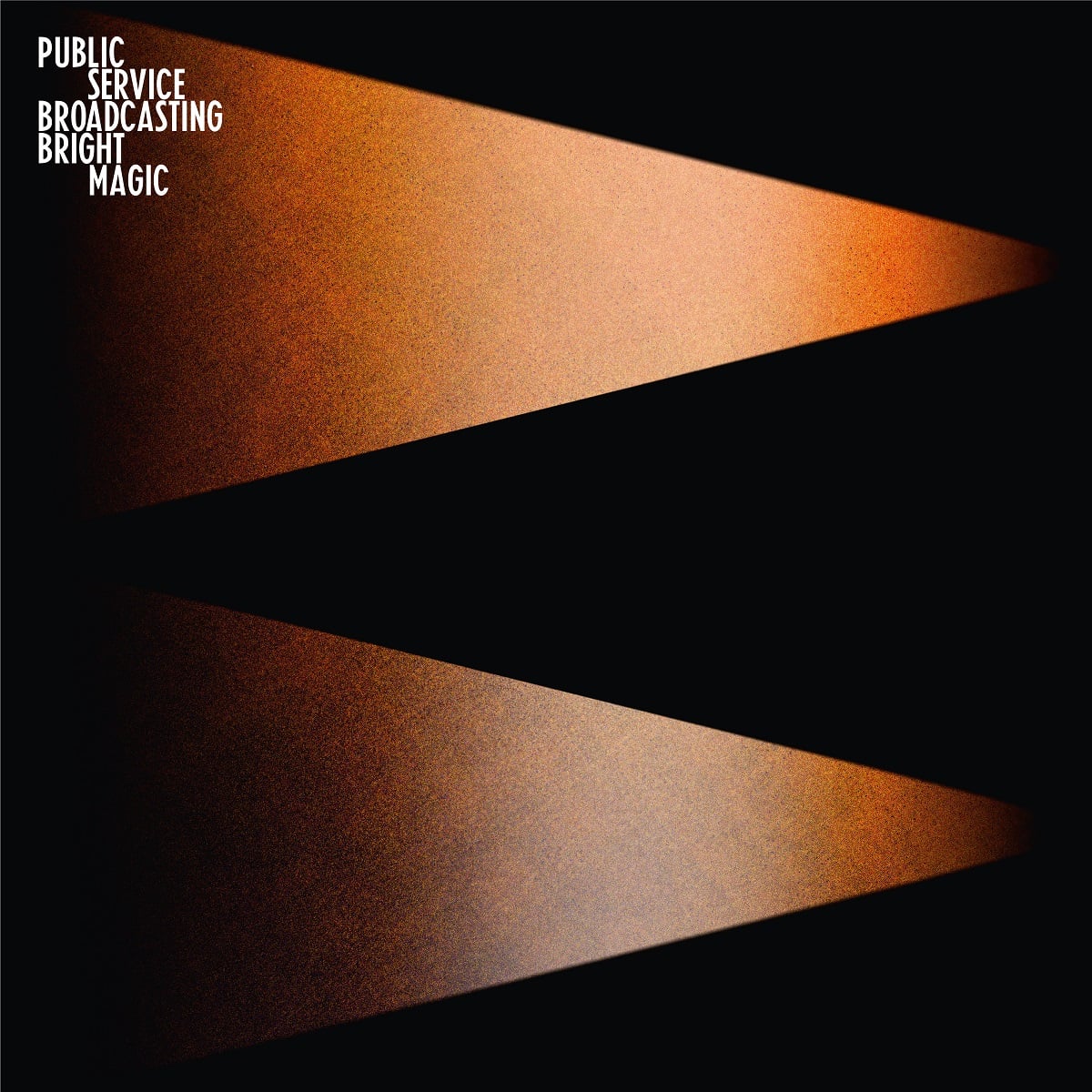 Public Service Broadcasting – ‘Blue Heaven’