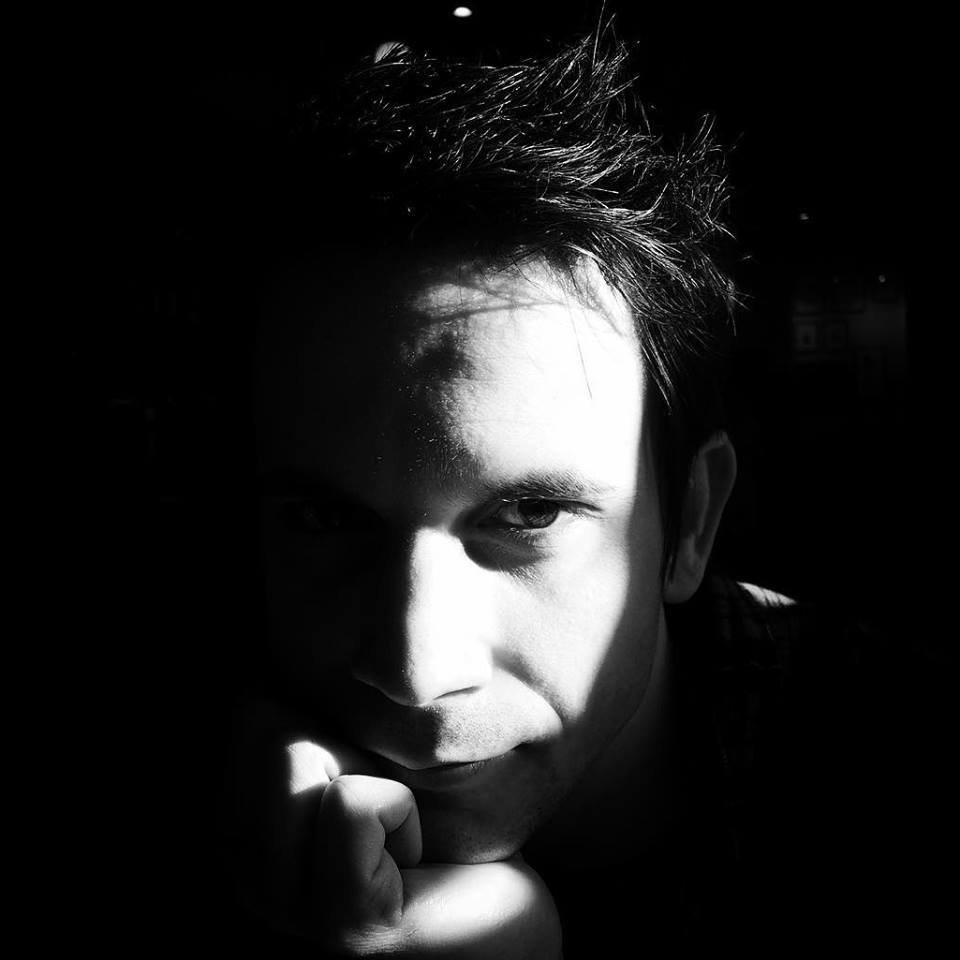 VelvetNoise – ‘Number Ones’