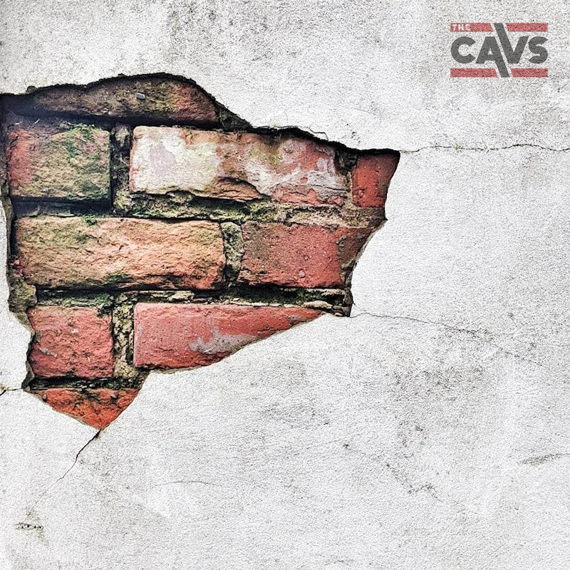 The Cavs - 'Again'