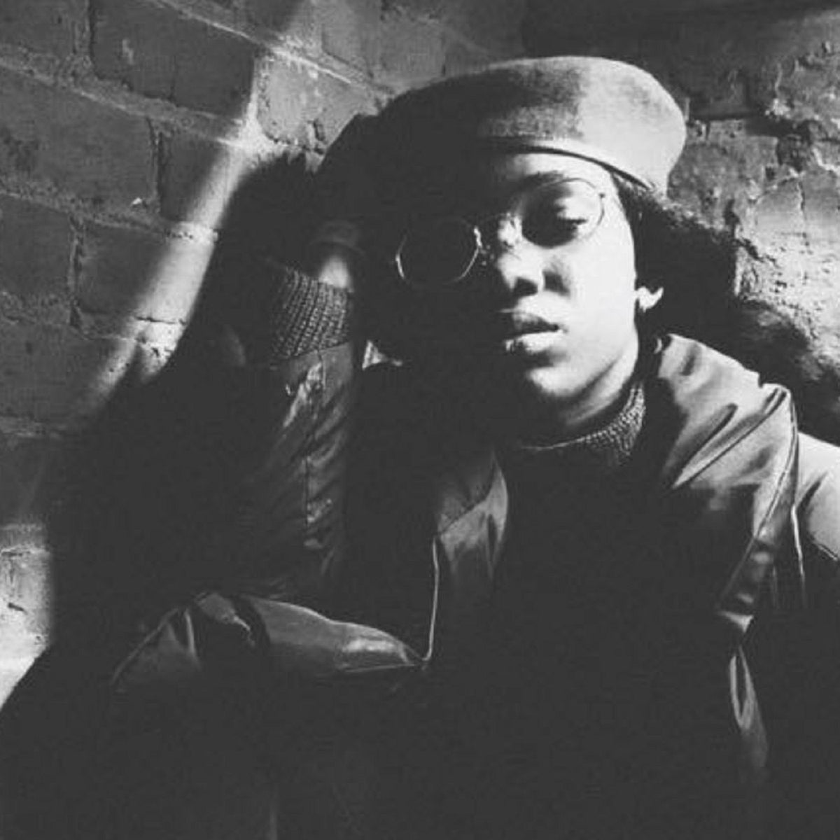 Trinisha Browne – ‘It’s On You’