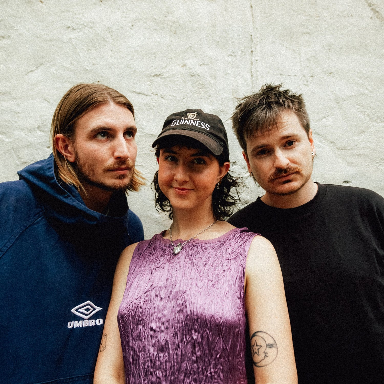 Sydney's Jet City Sports Club craft a dreamy indie-pop triumph with 'Every Single Dream'