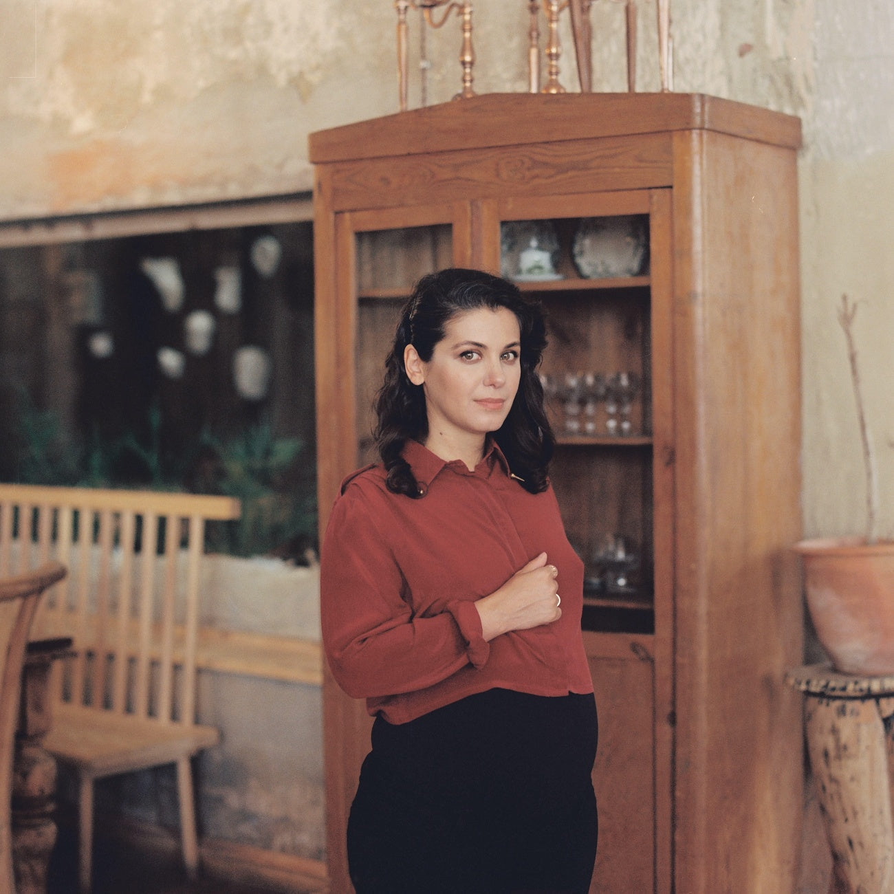 Katie Melua - 'Golden Record'