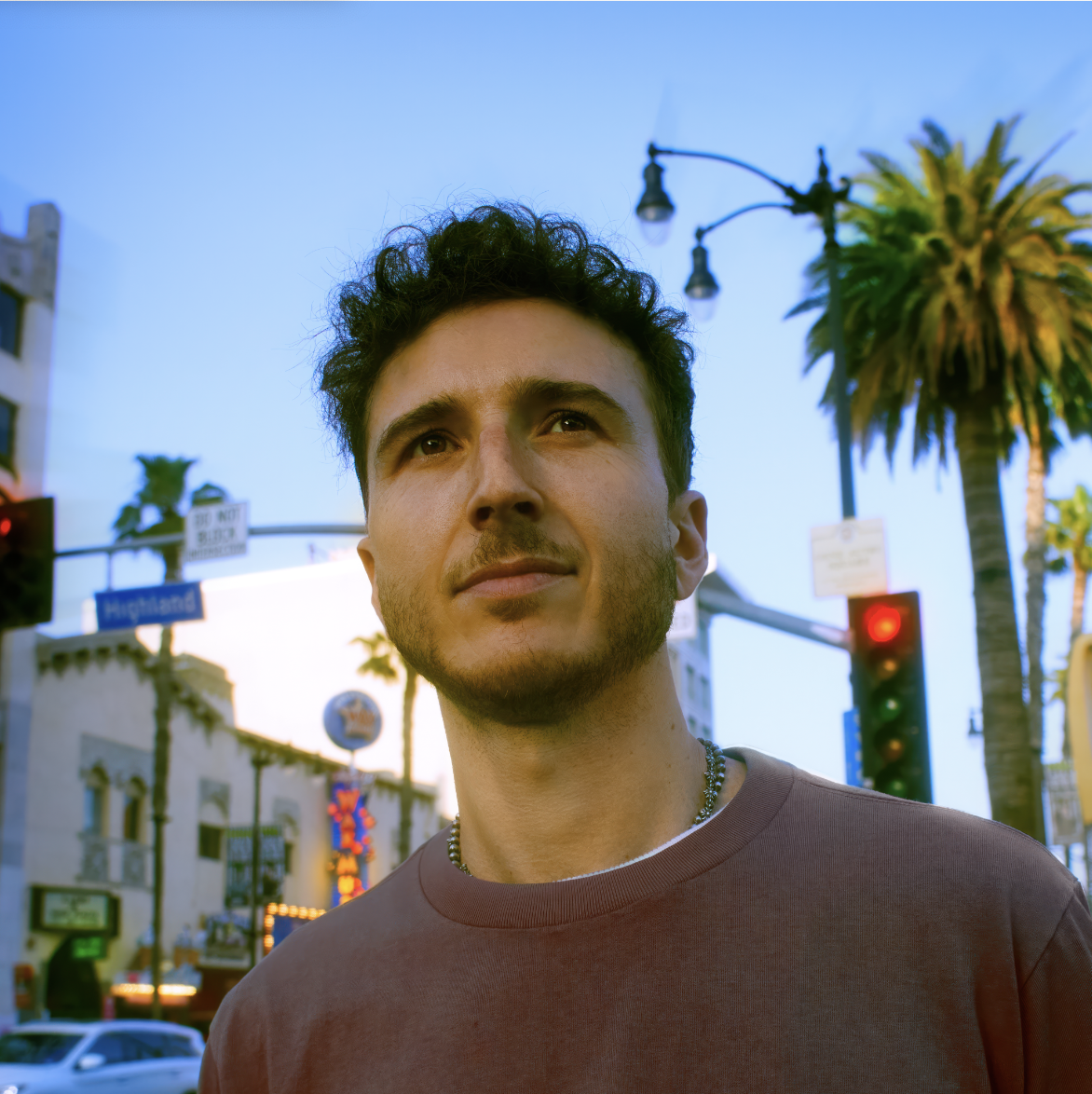 RL Grime - 'PLAY'