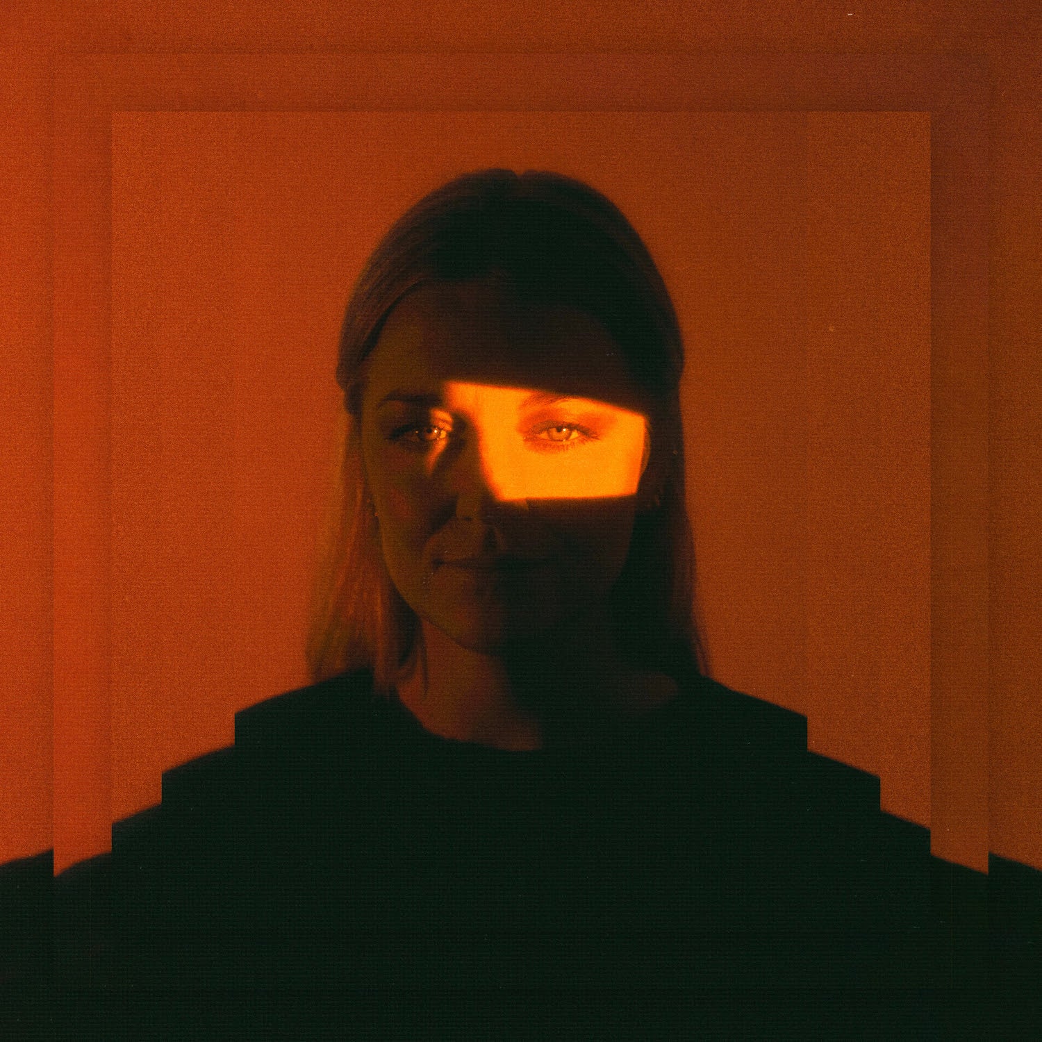 Tusks shares 'Gold', a cathartic exploration of love, loss, and self-discovery