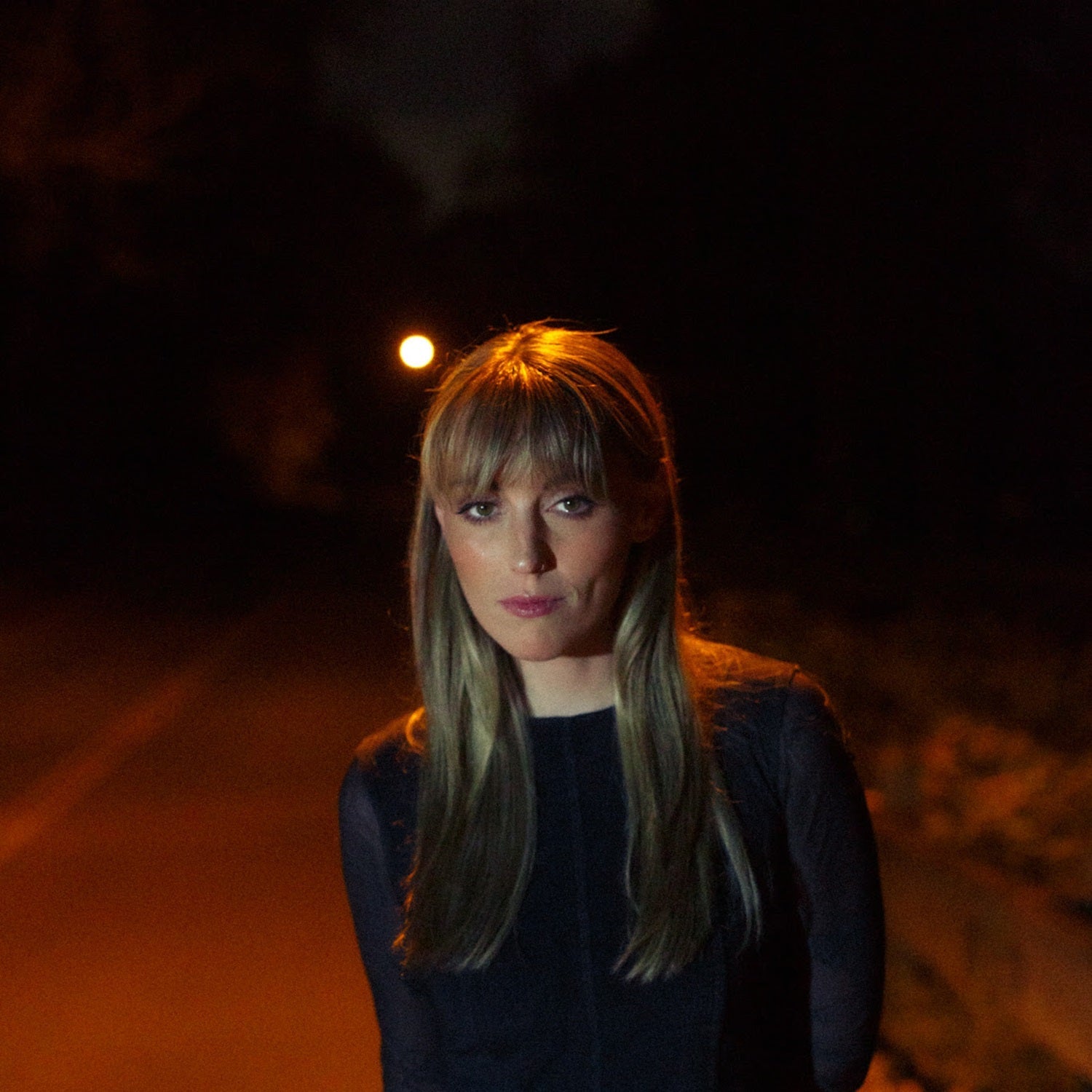 Sasha Alex Sloan Shares 'Kids' Single Ahead of Her Highly Anticipated New Album
