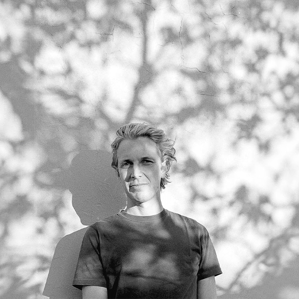 Vanderlay Shares 'Doubtful Sound', A Sonic Odyssey of Emotional Depth