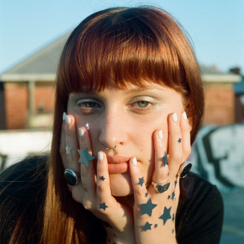 Chloe: The Brand - 'Co-Star'