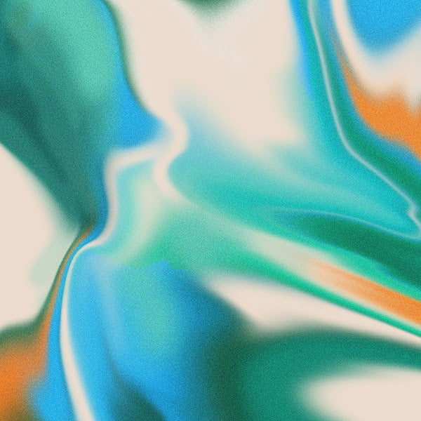 Set Mo - 'Second Line'