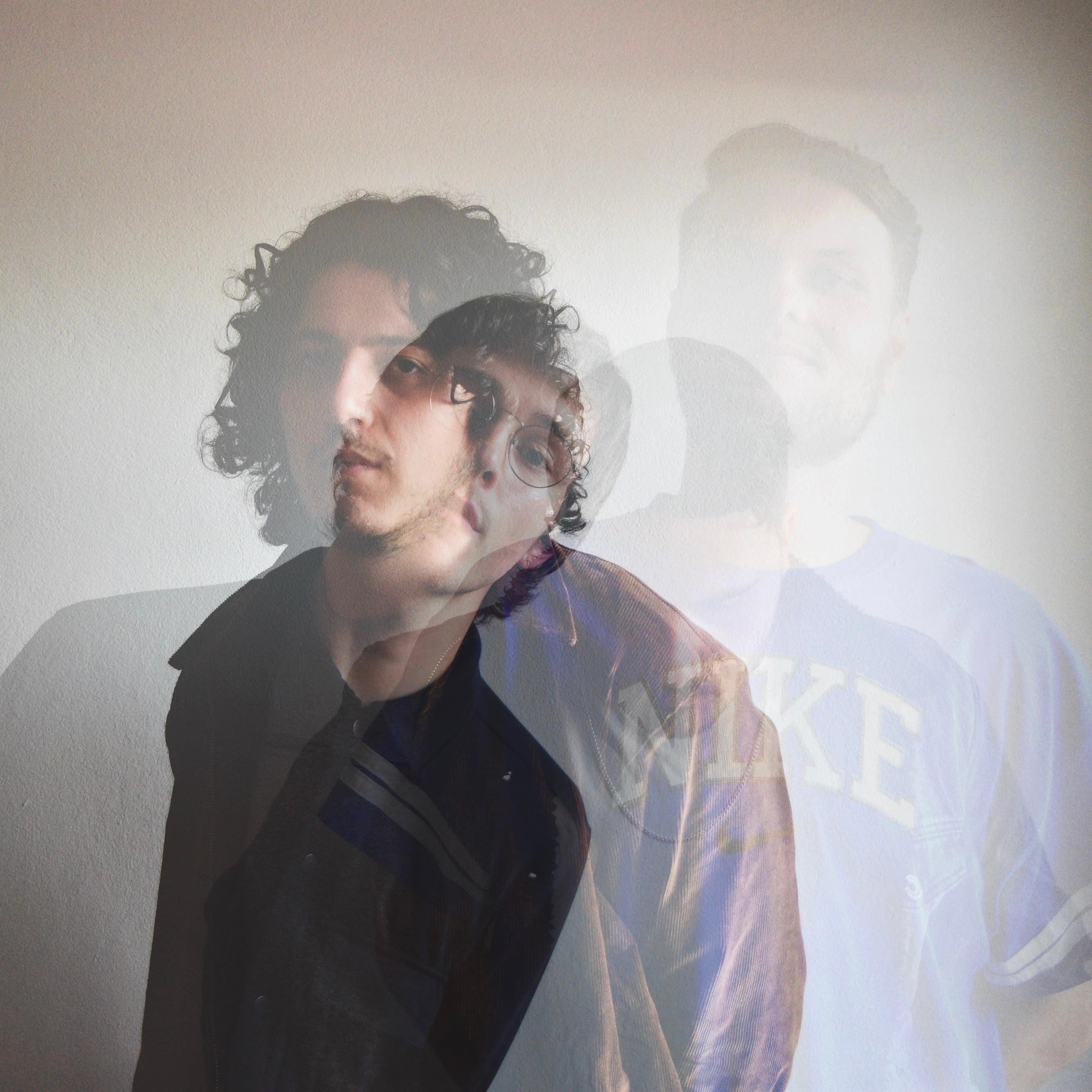 Fever Pitch - 'Fever Pitch'