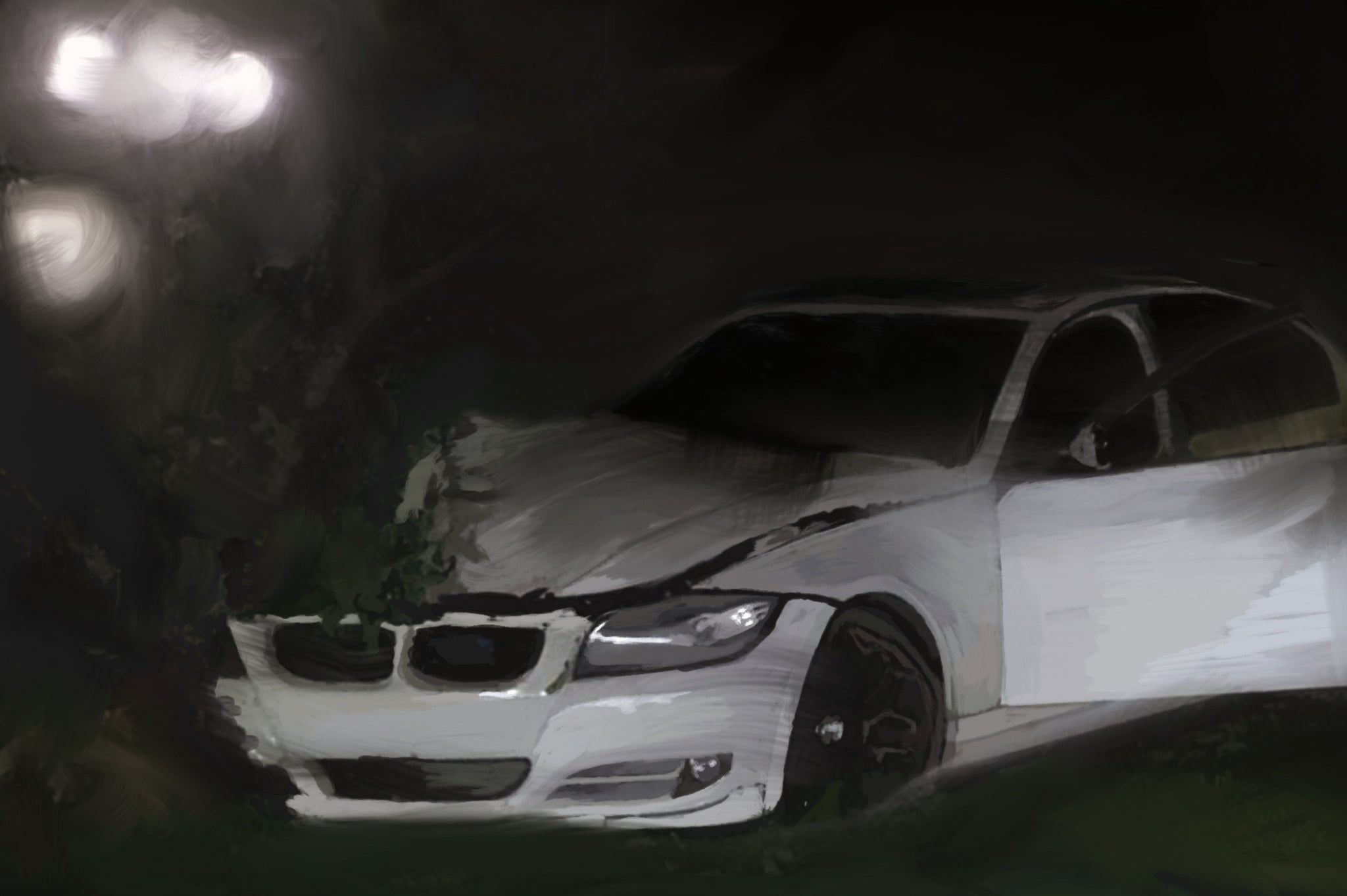 Dante’s Paradise Strike Gold With New Single ‘Collide’