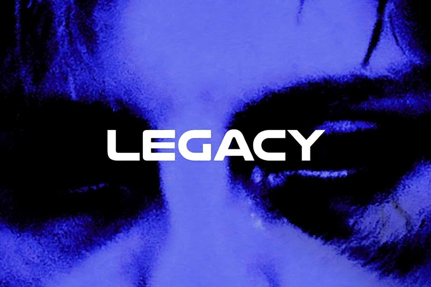 Indieclimb's 'LEGACY' Confronts a Dystopian Present