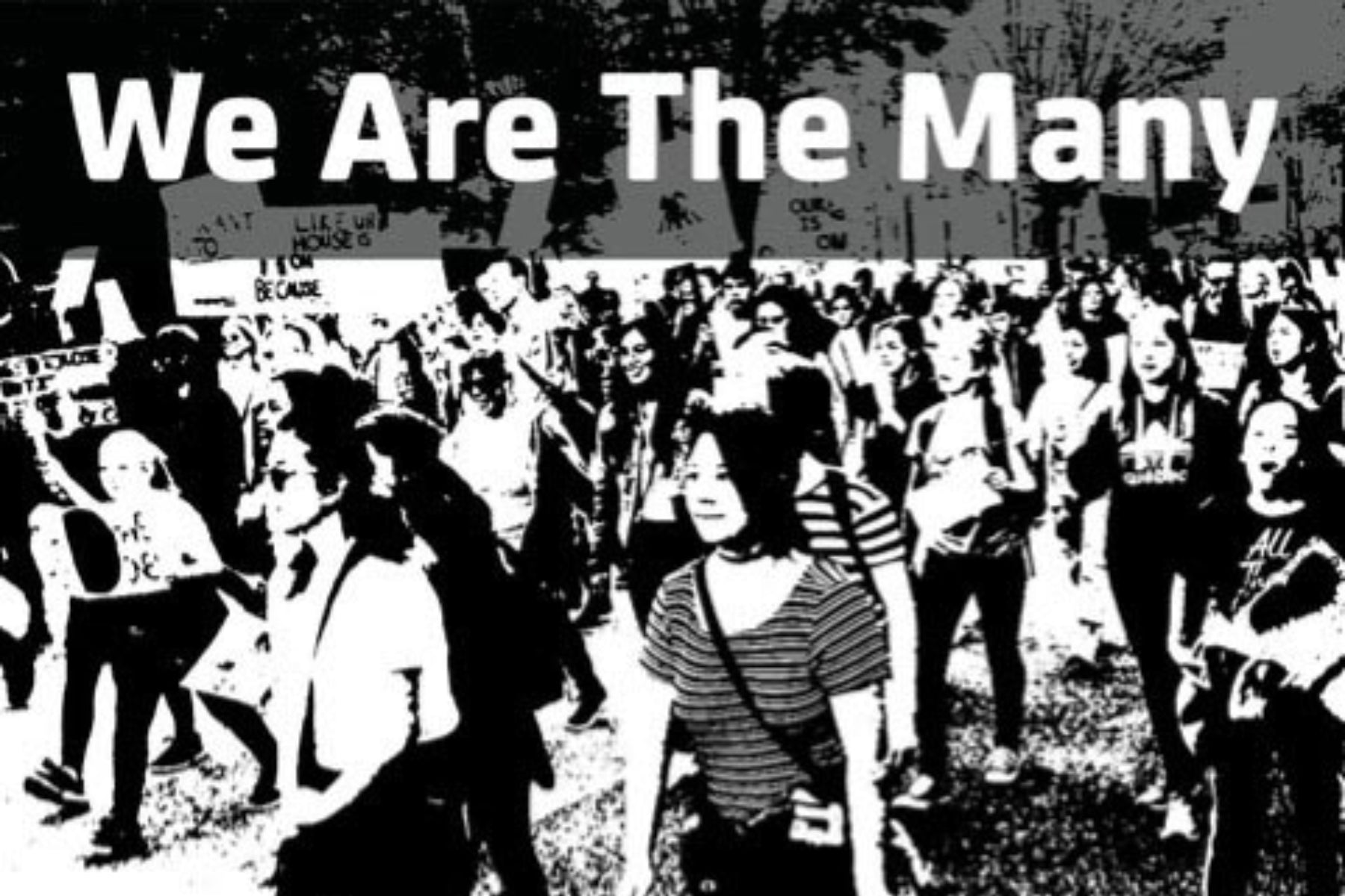 Nick Cody & The Heartache Deliver a Sharp Truth On New Single