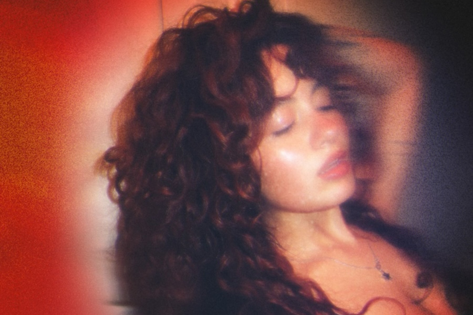 Asha Maclean Finds Balance with New Single 'Yoga'