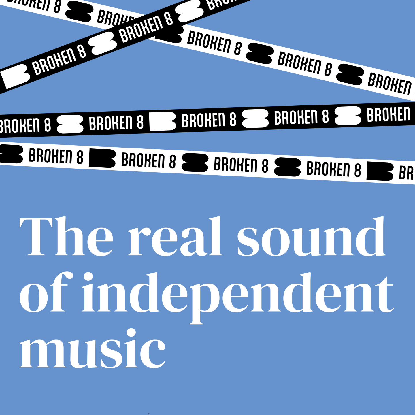 Get Your Music Heard