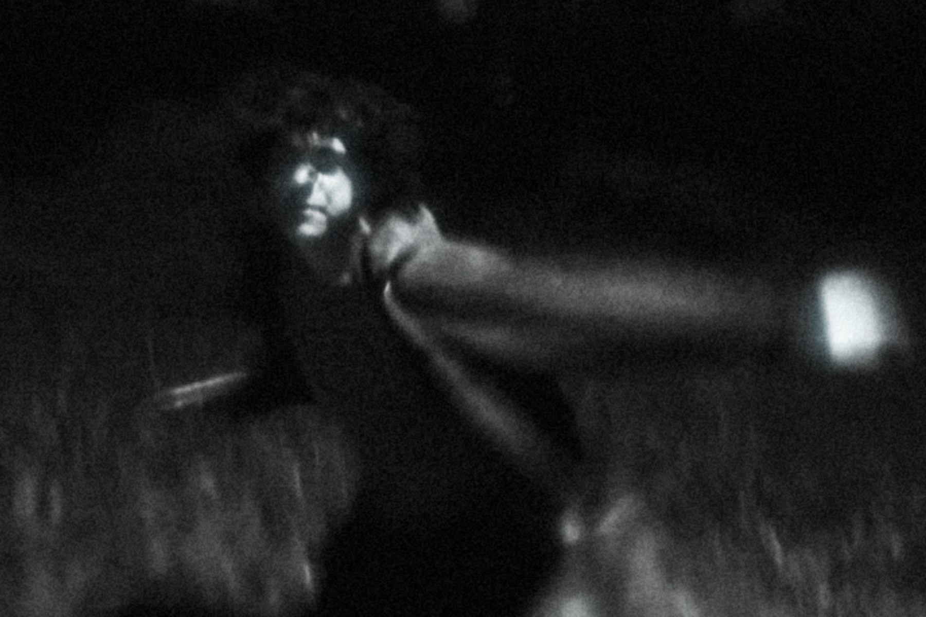 Makaio Huizar’s Debut EP Is A Brutally Honest Look At Growing Up