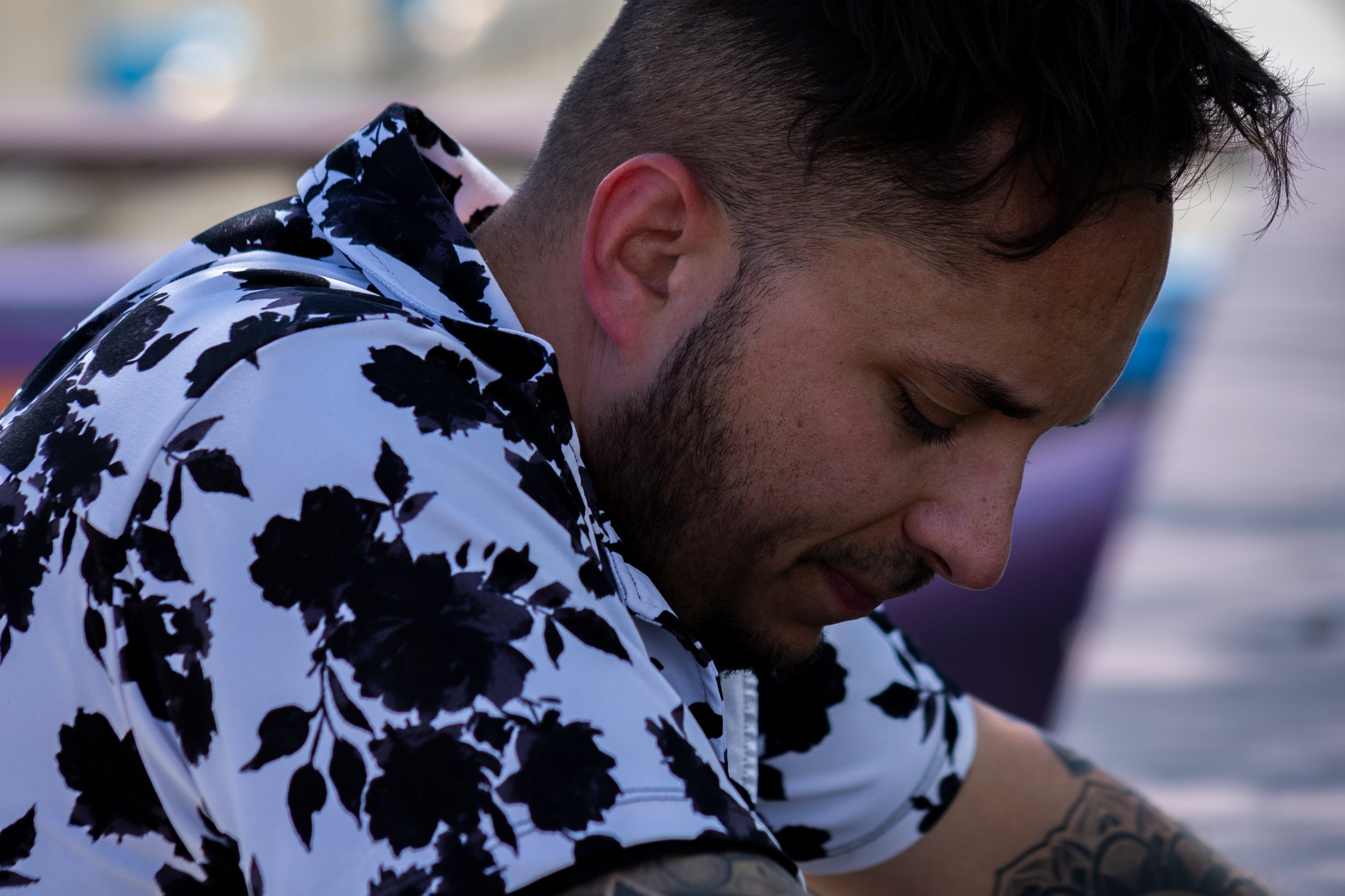 Leo XIV Shares His Highly Anticipated Debut single ‘Midas’