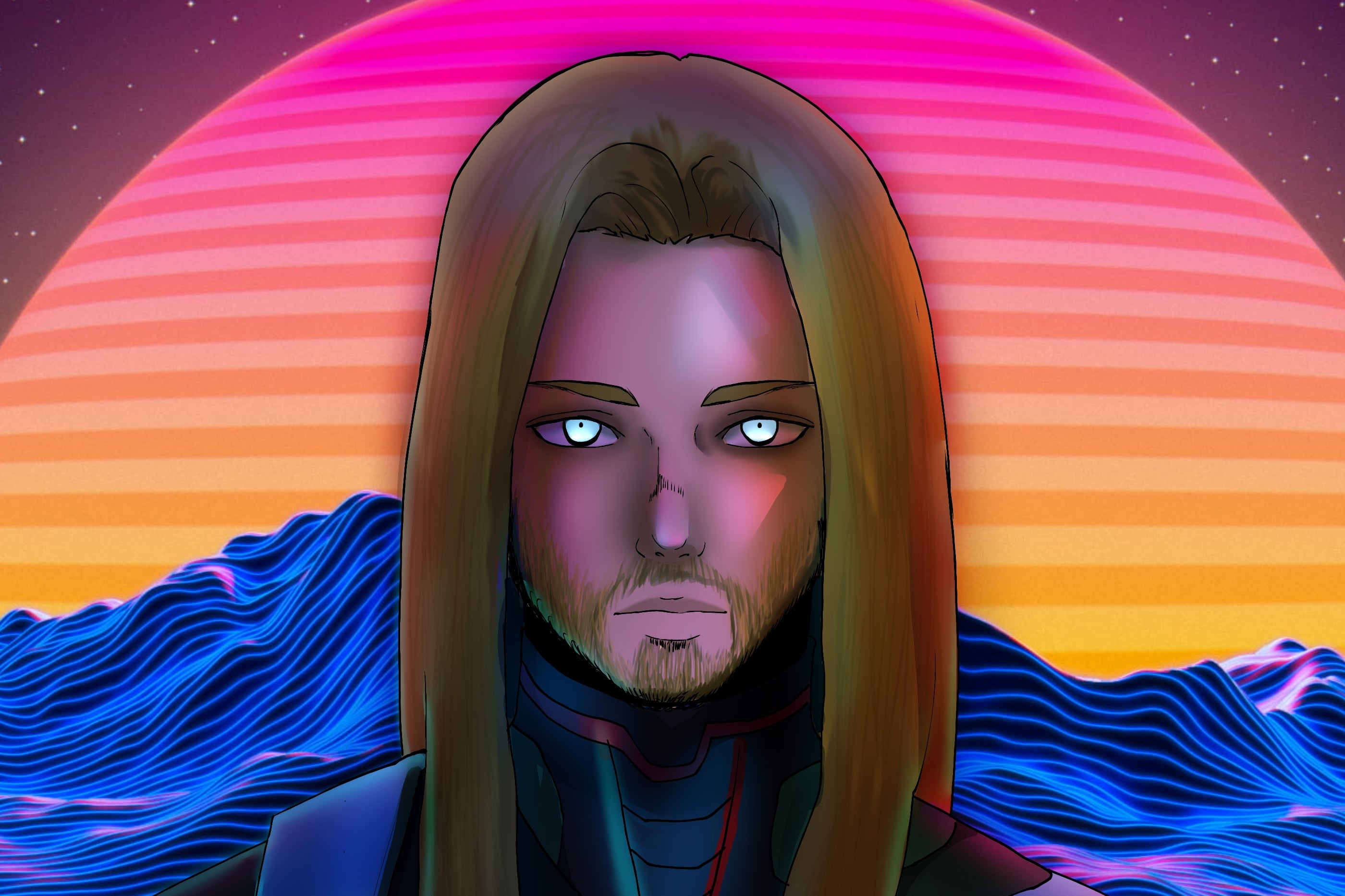 Triela on Linux, Legacy, and the Sound of 'Distrohop'