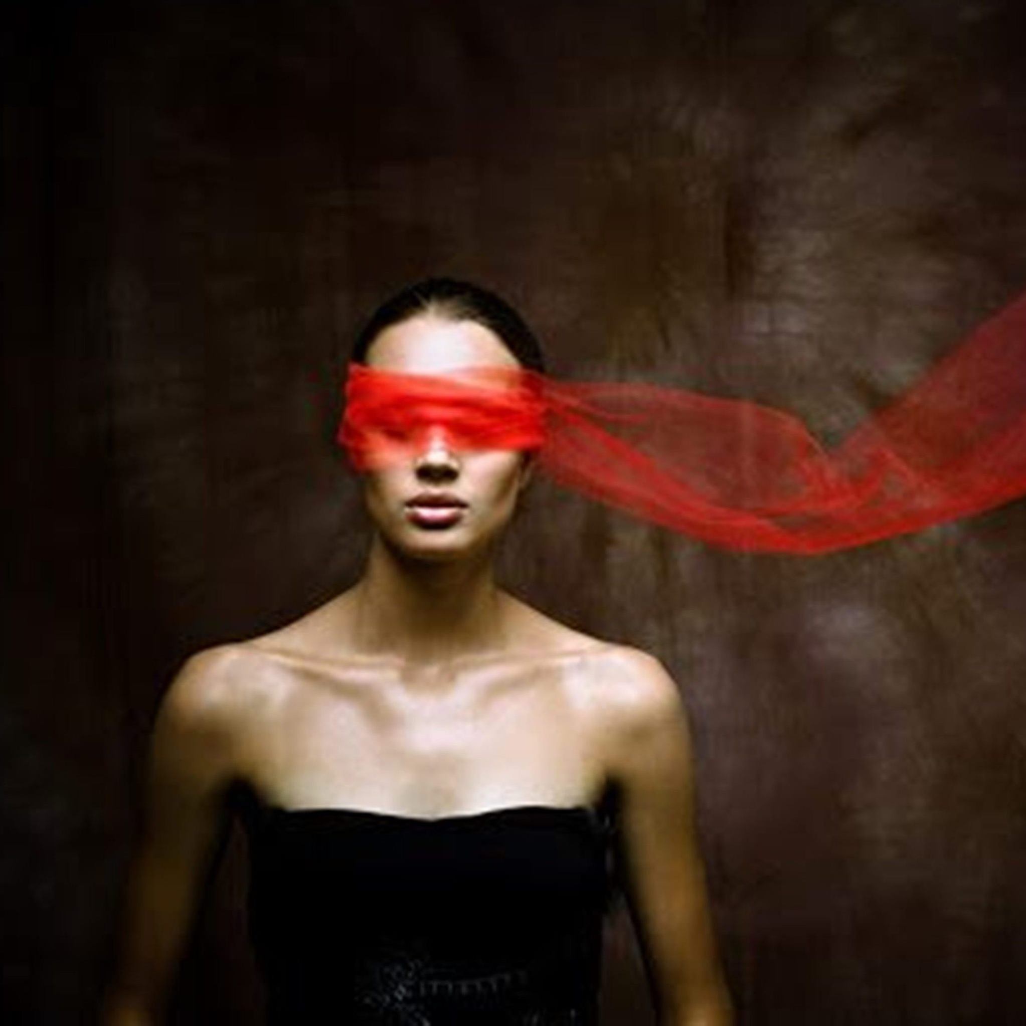 WILD OPERA – ‘All The Light We Cannot See’
