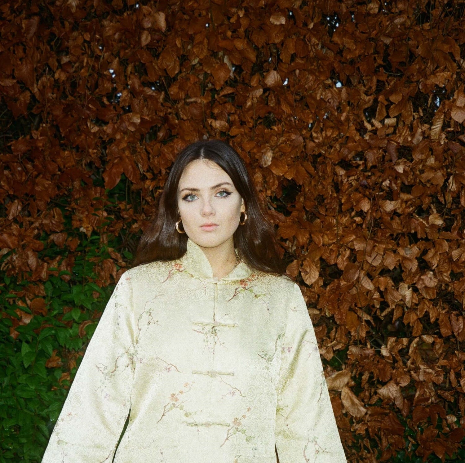 Dea Doyle drops stunning new visuals for 'One For Me'