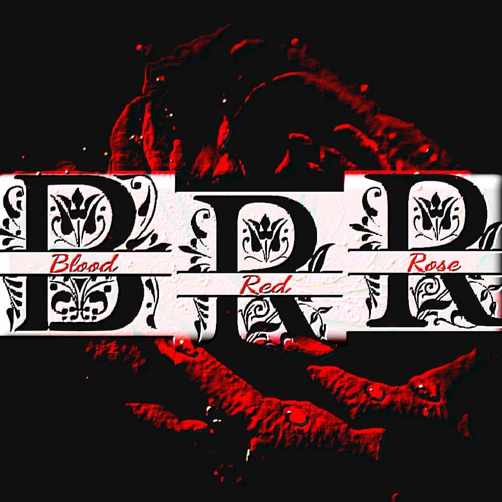 Blood Red Rose – ‘Hey Dorothy’