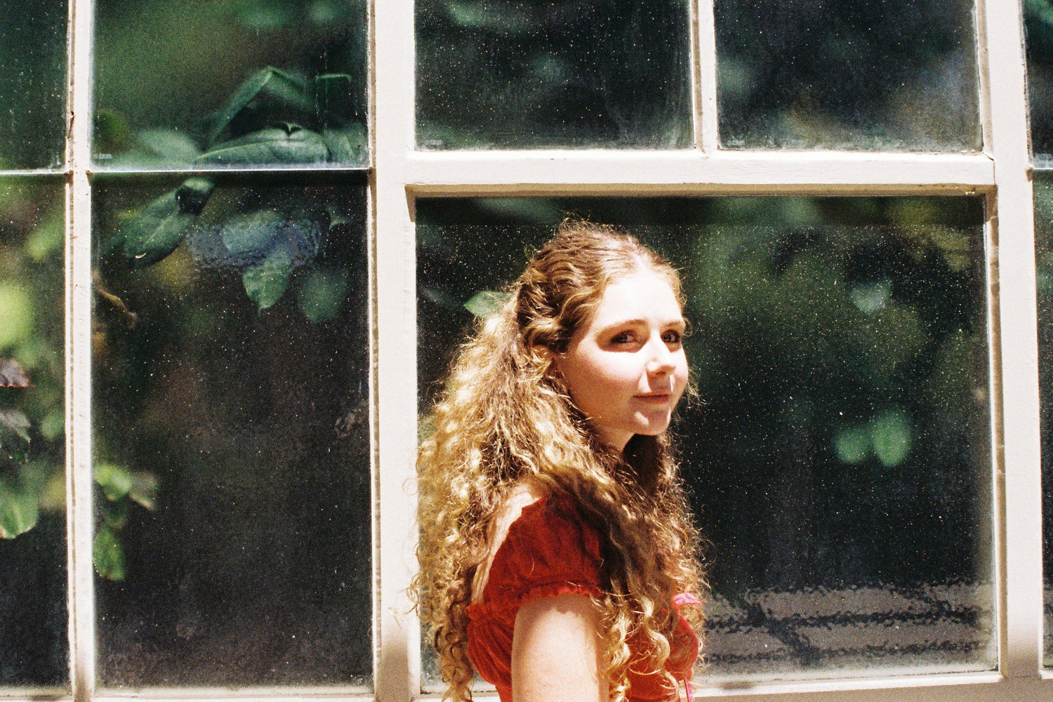 BEX Explores New Love and Uncertainty in New Single 'A New Title'