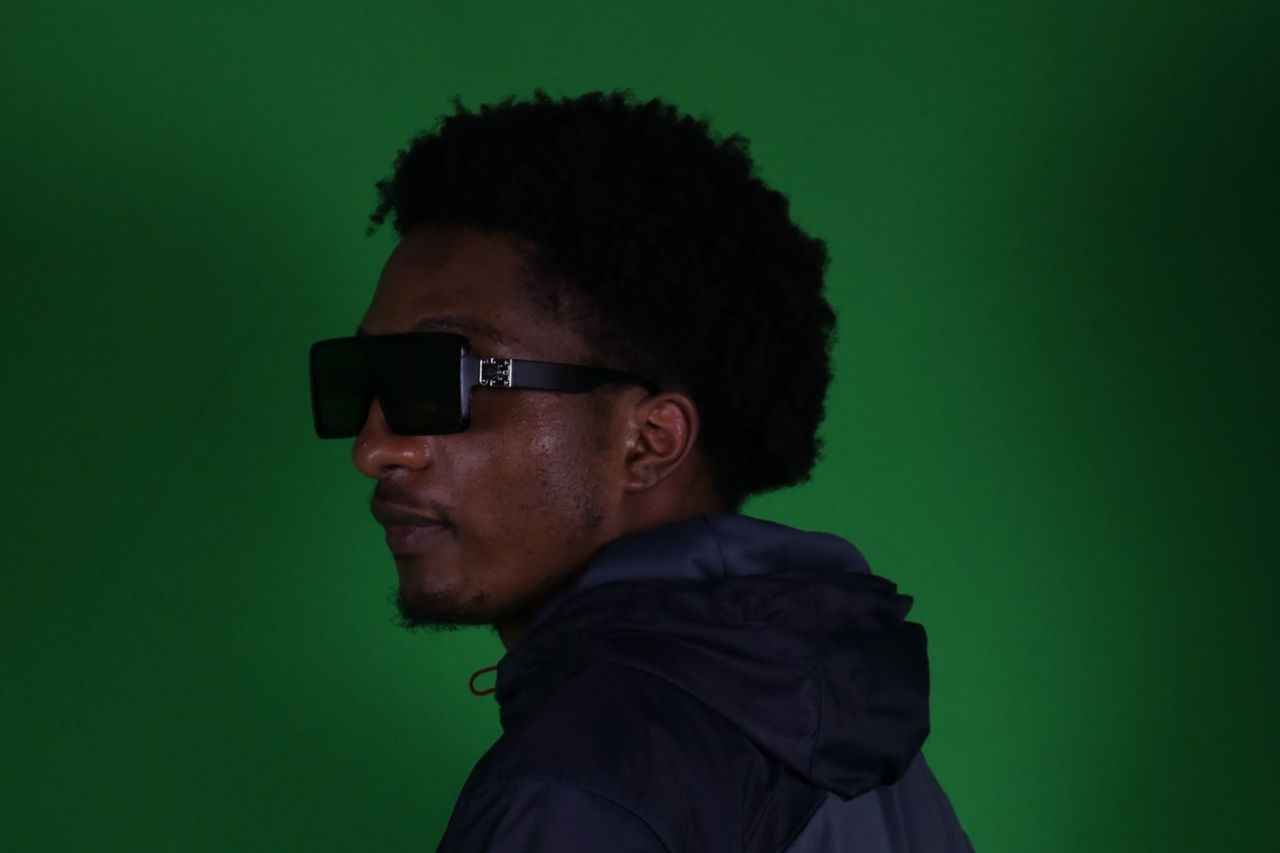 Change1Only RBA Breaks the Chains of Generational Trauma with Soulful New Single ‘Unlock New Level’
