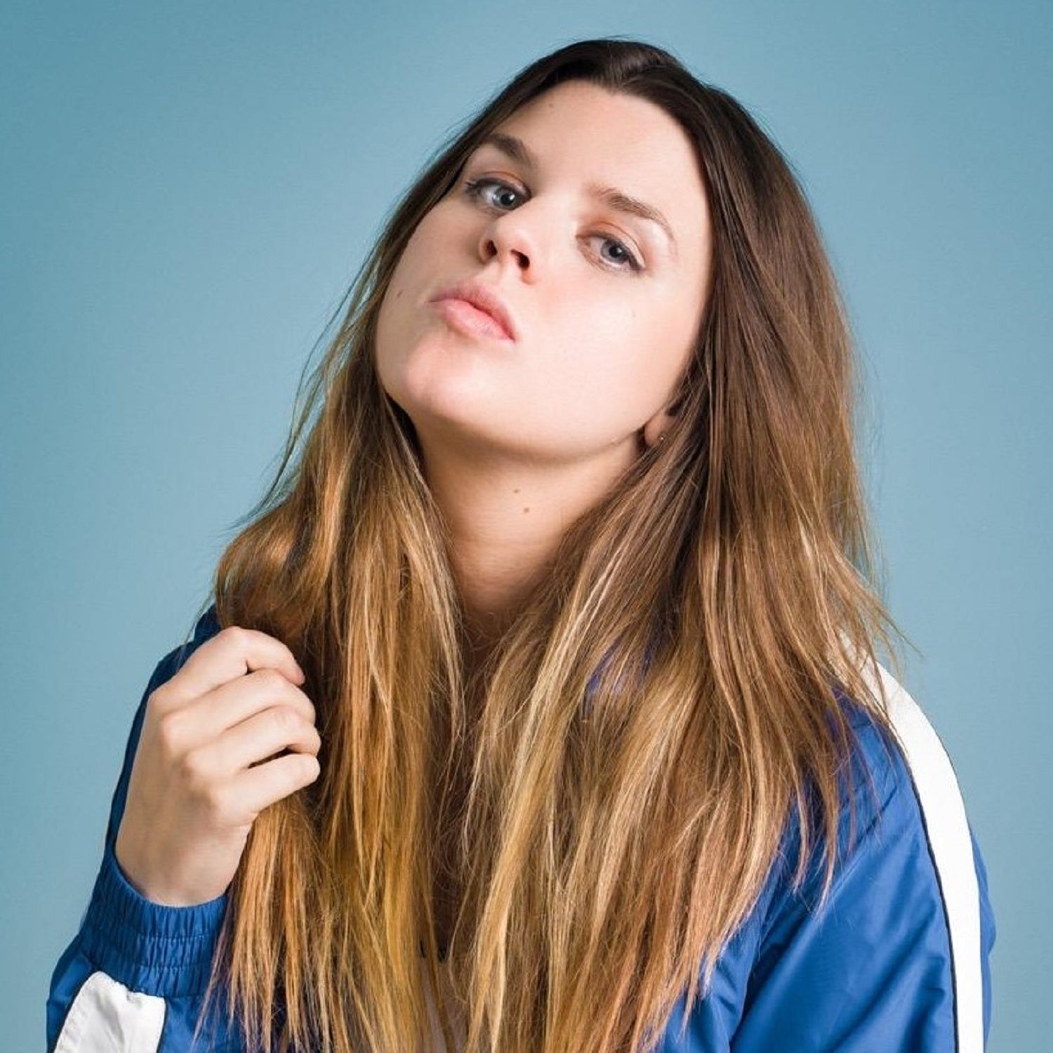 Madeline Rosene – ‘Everyday Existential Crisis’