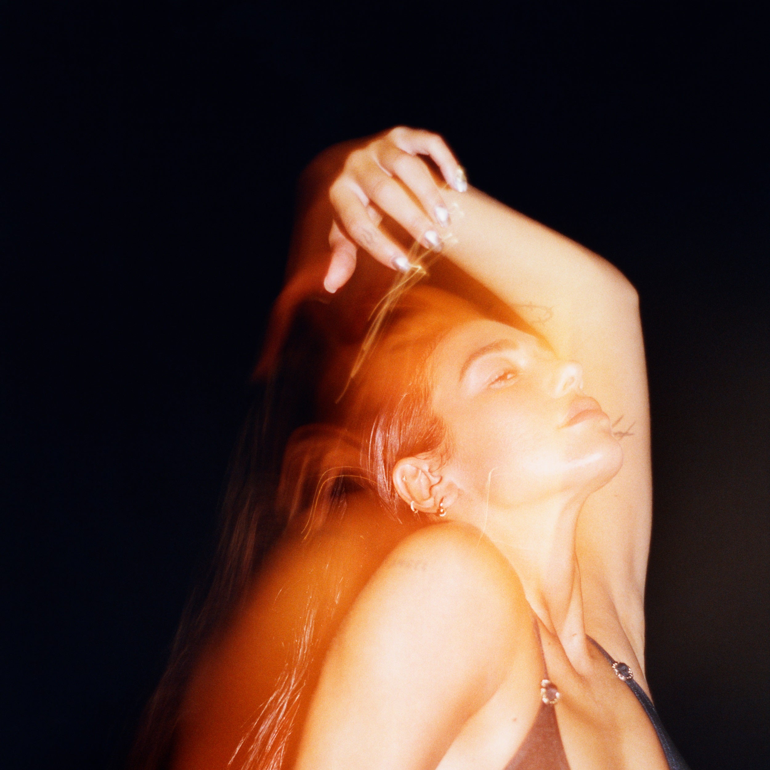 Dua Lipa's 'Illusion' is a dancefloor anthem from her new album 'Radical Optimism'
