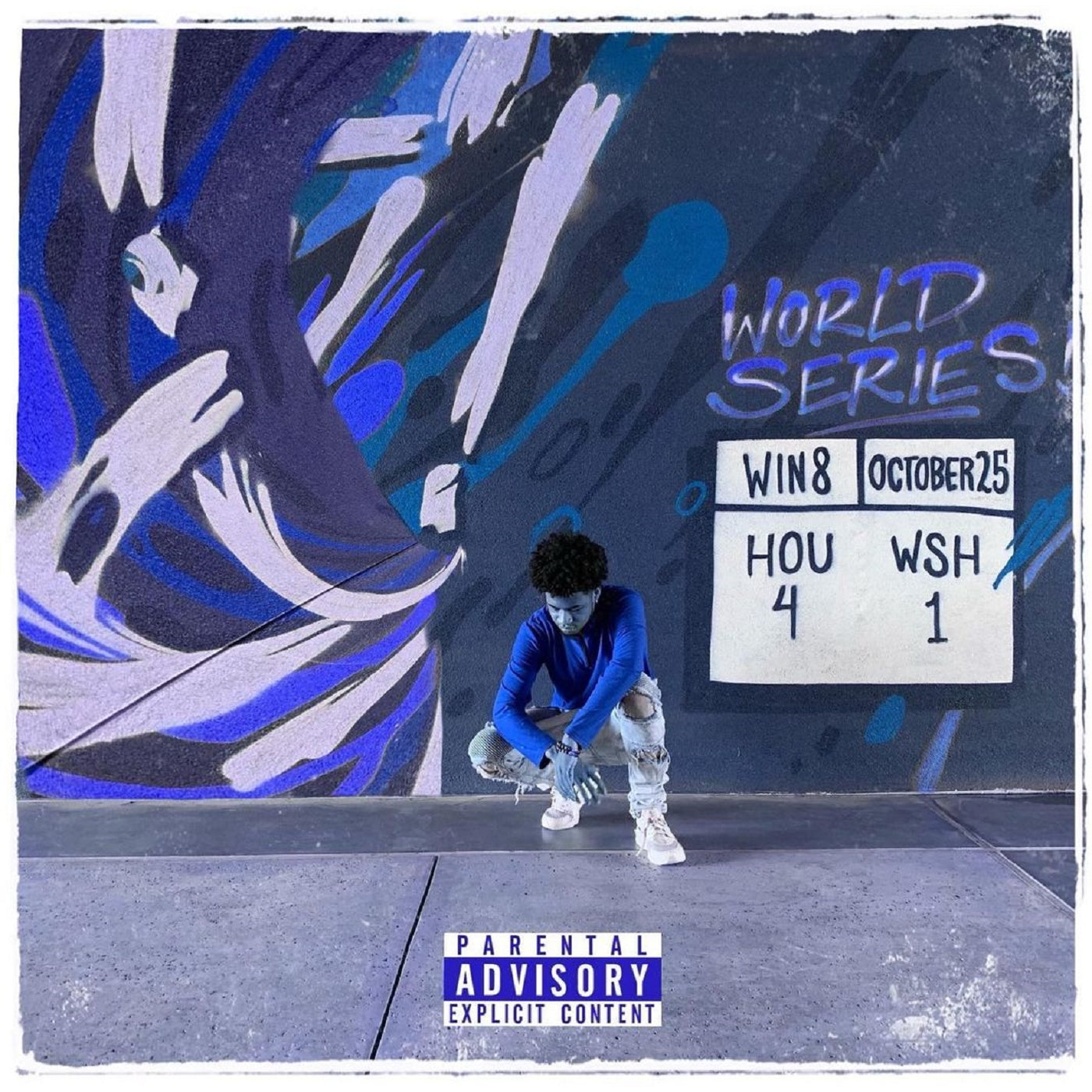 Jonah – ‘Purpose’