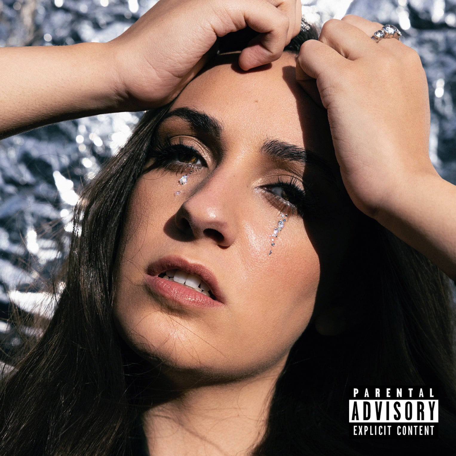 SANNIA – ‘Sad Rich Girls’