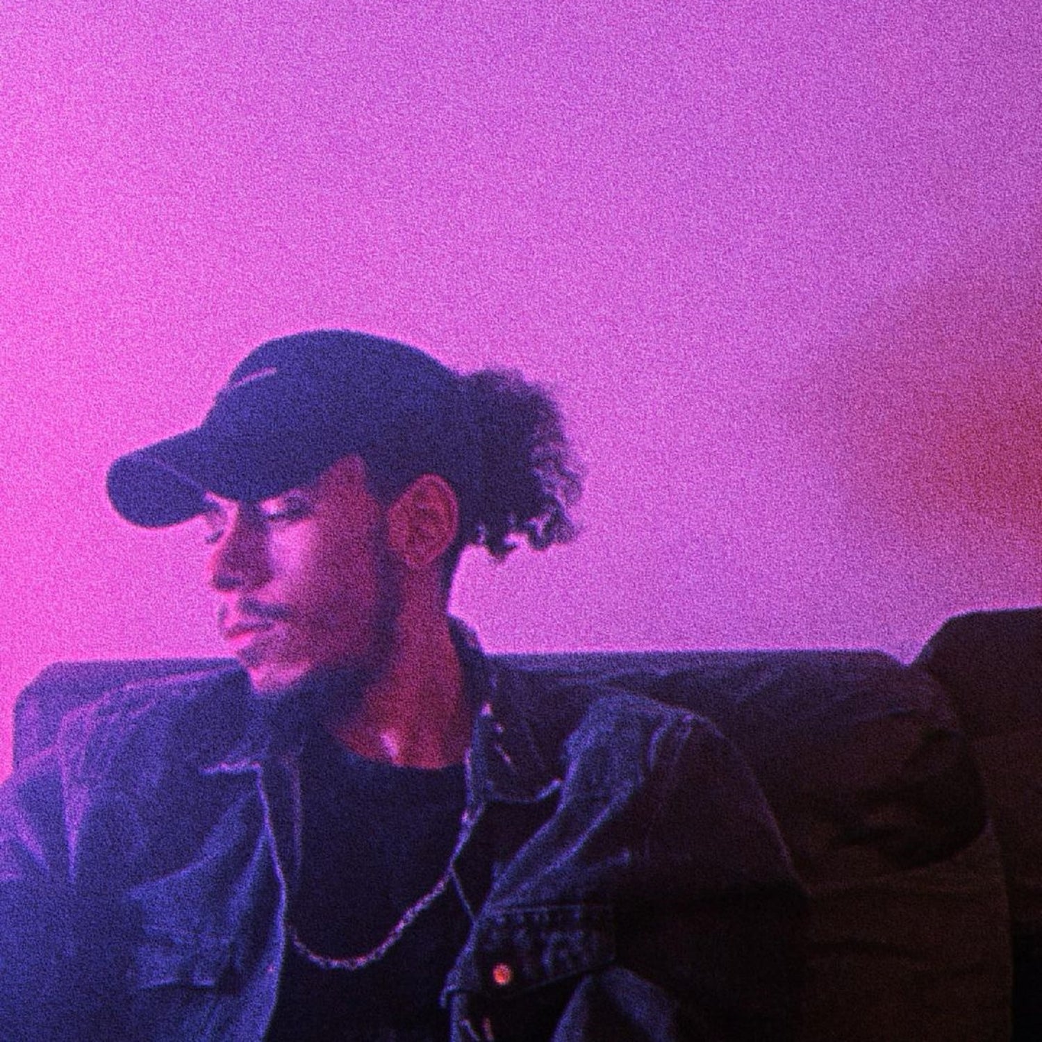 Yami – ‘HRTBRK SZN’
