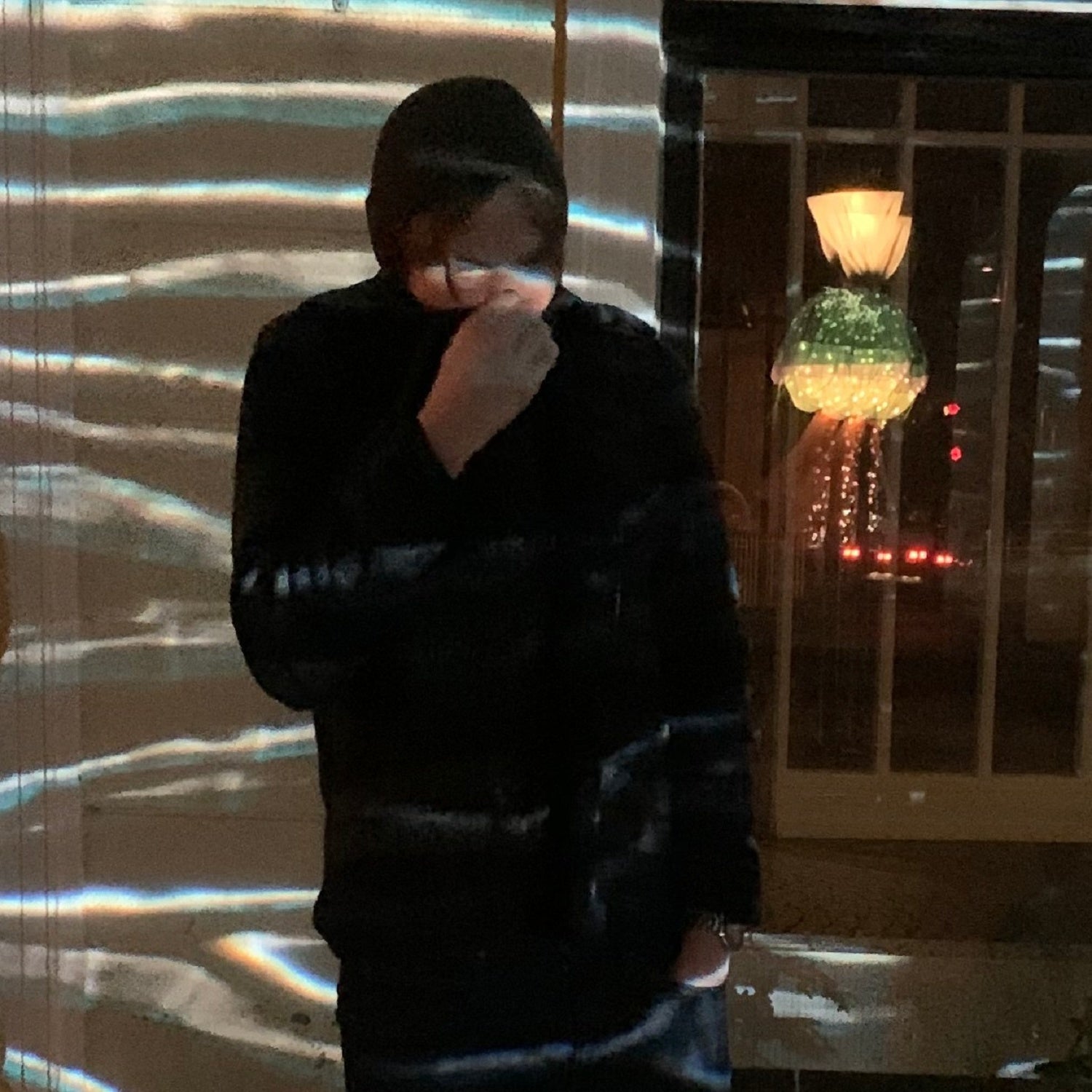 YÜNG – ‘Like I Did’