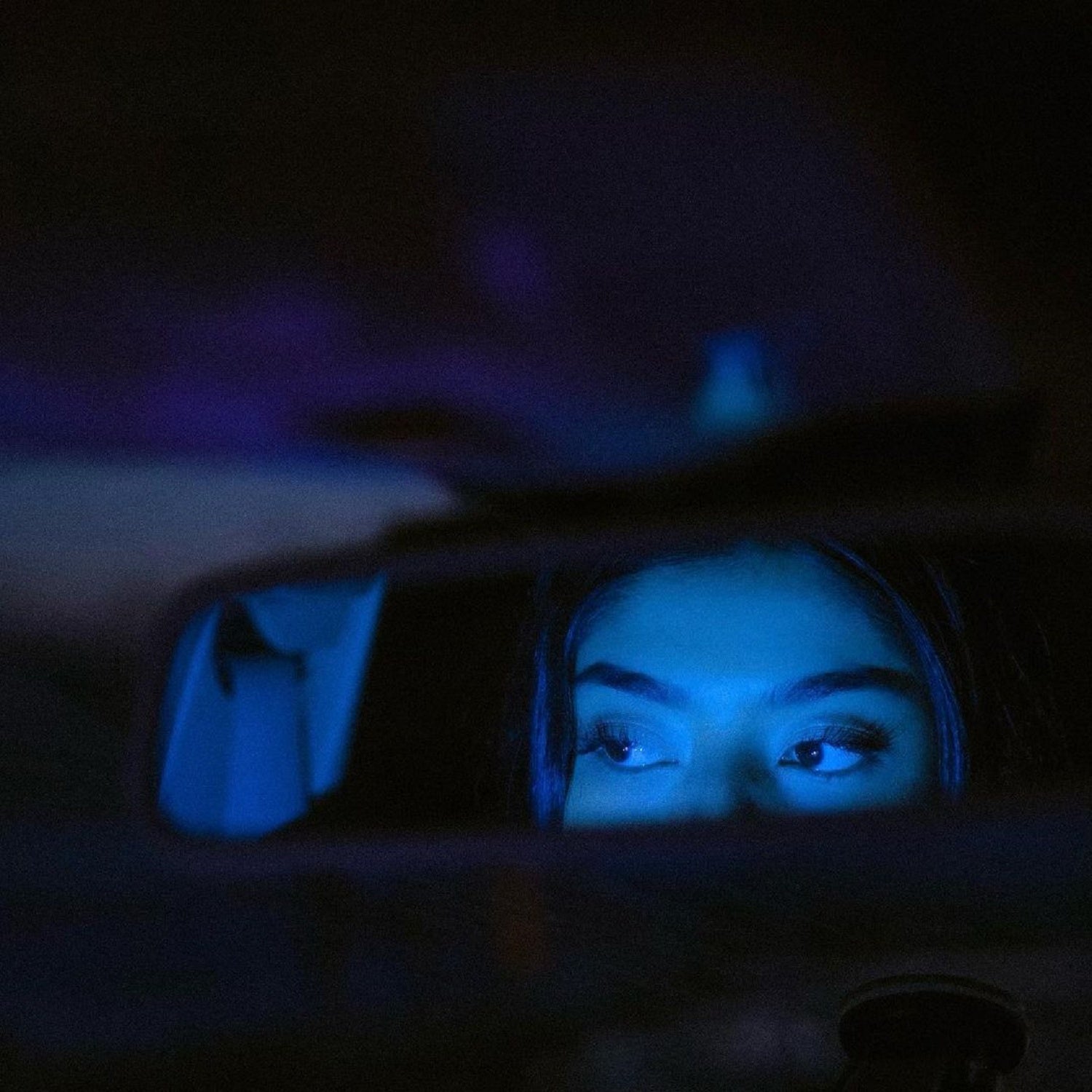 KIANA - 'Chaos'