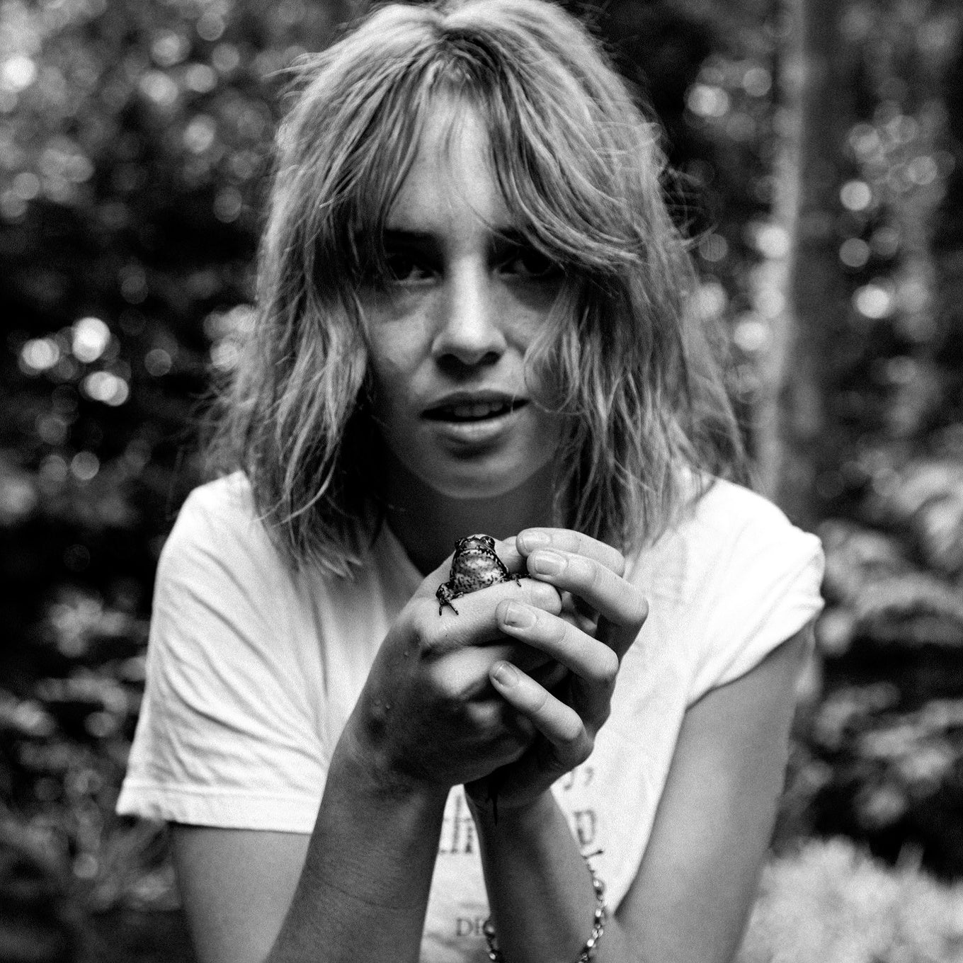 Maya Hawke - 'Luna Moth'