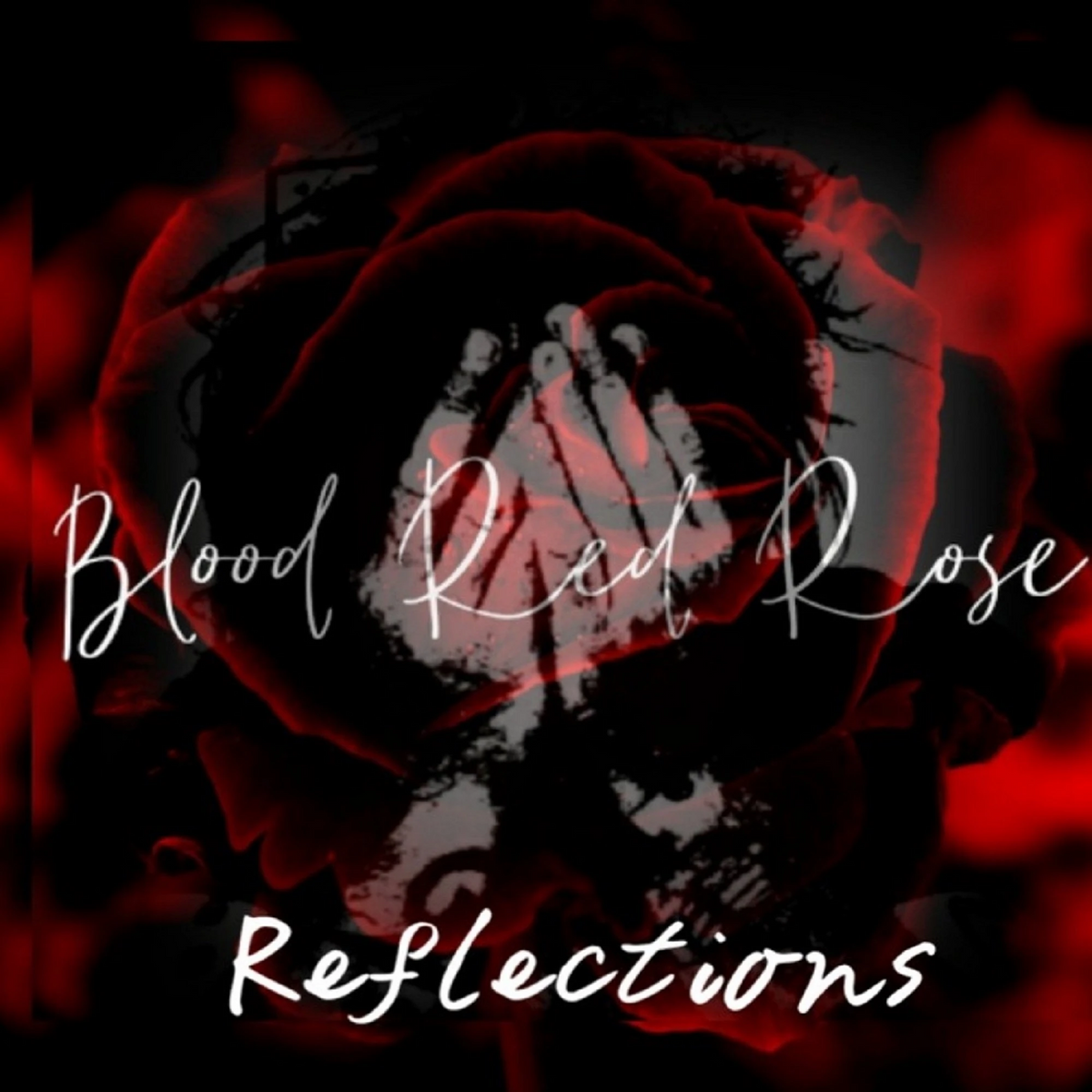 Blood Red Rose – ‘Come On’