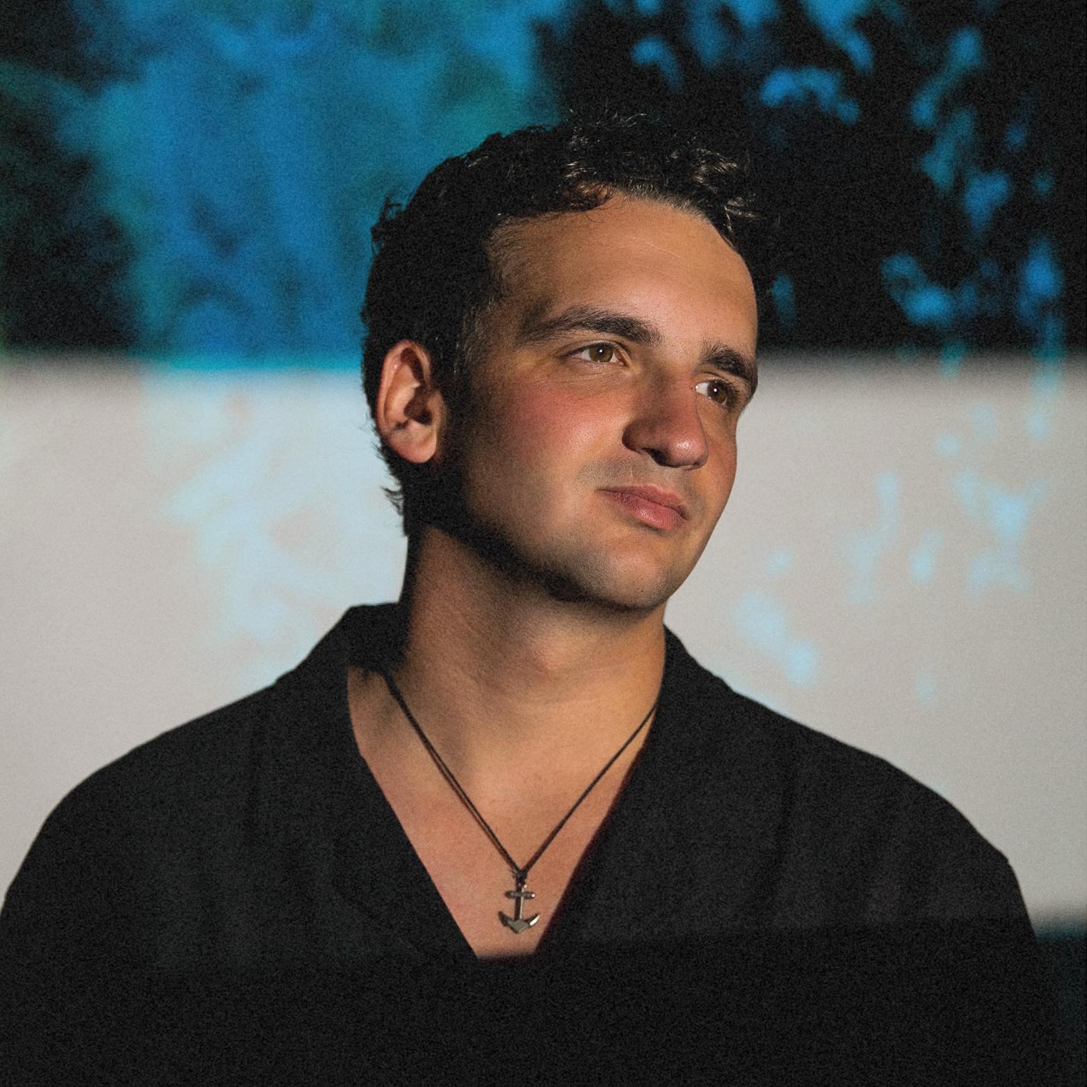 Cadence - 'Be What I Need'