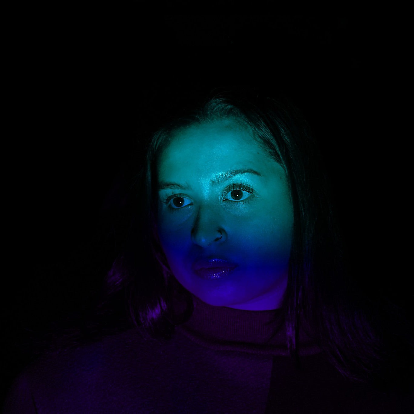 Clauds - 'Visiting Hours'