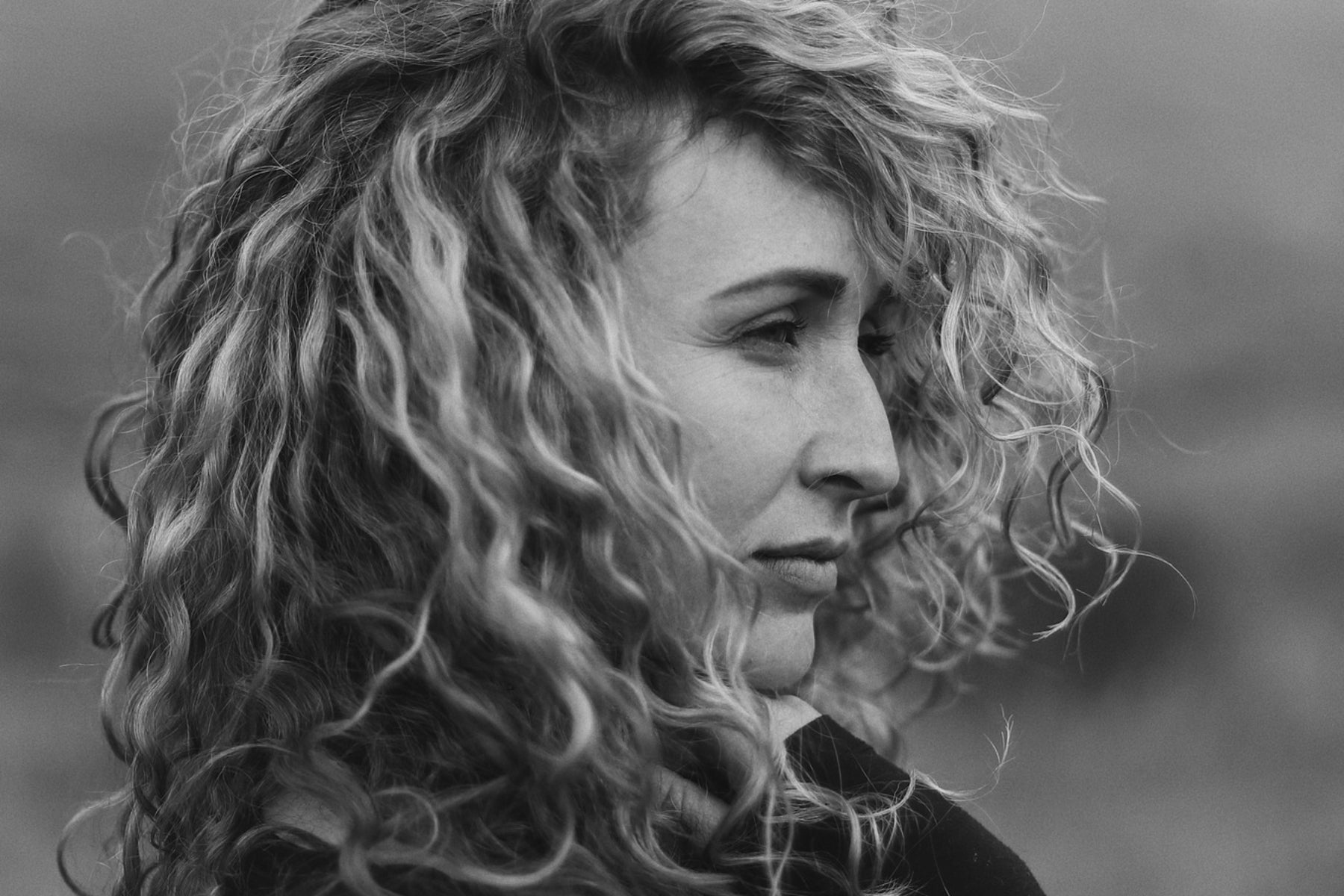 Karlie McKinnon’s ‘Part-Time Honey’ Is Sweetly Soulful with an Edge