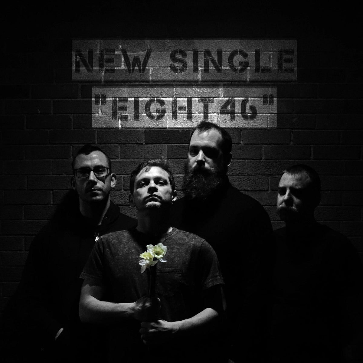 EGXBH – ‘Eight46’