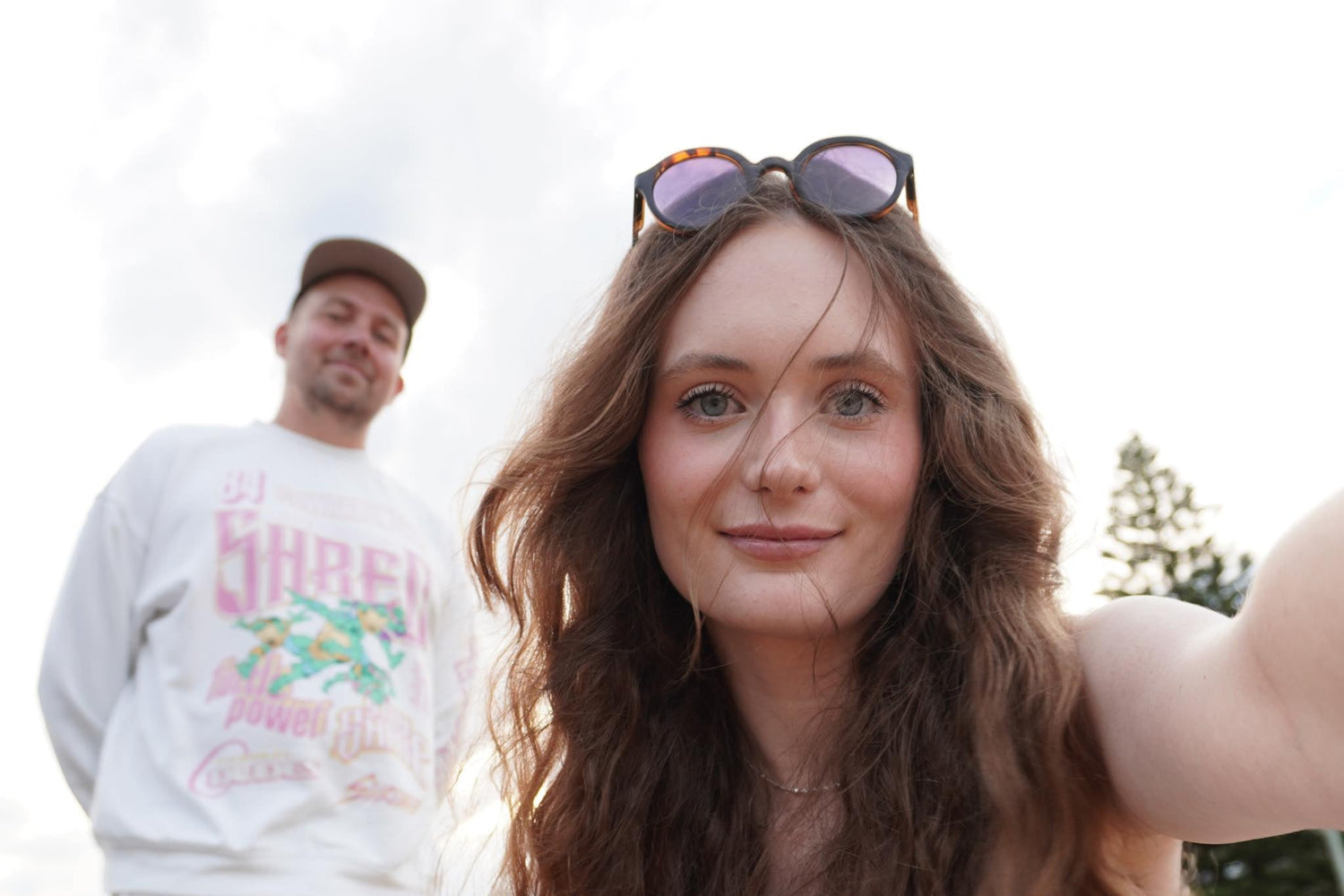 NEAV and John Vella Join Forces On 'Think It Over'