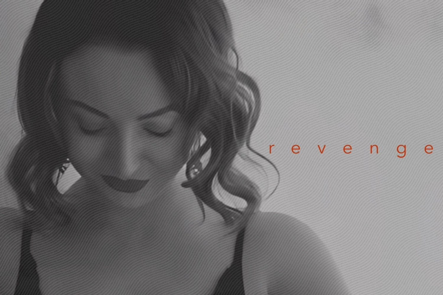 Caitty's 'Revenge' Is a Fierce, Electrifying Statement