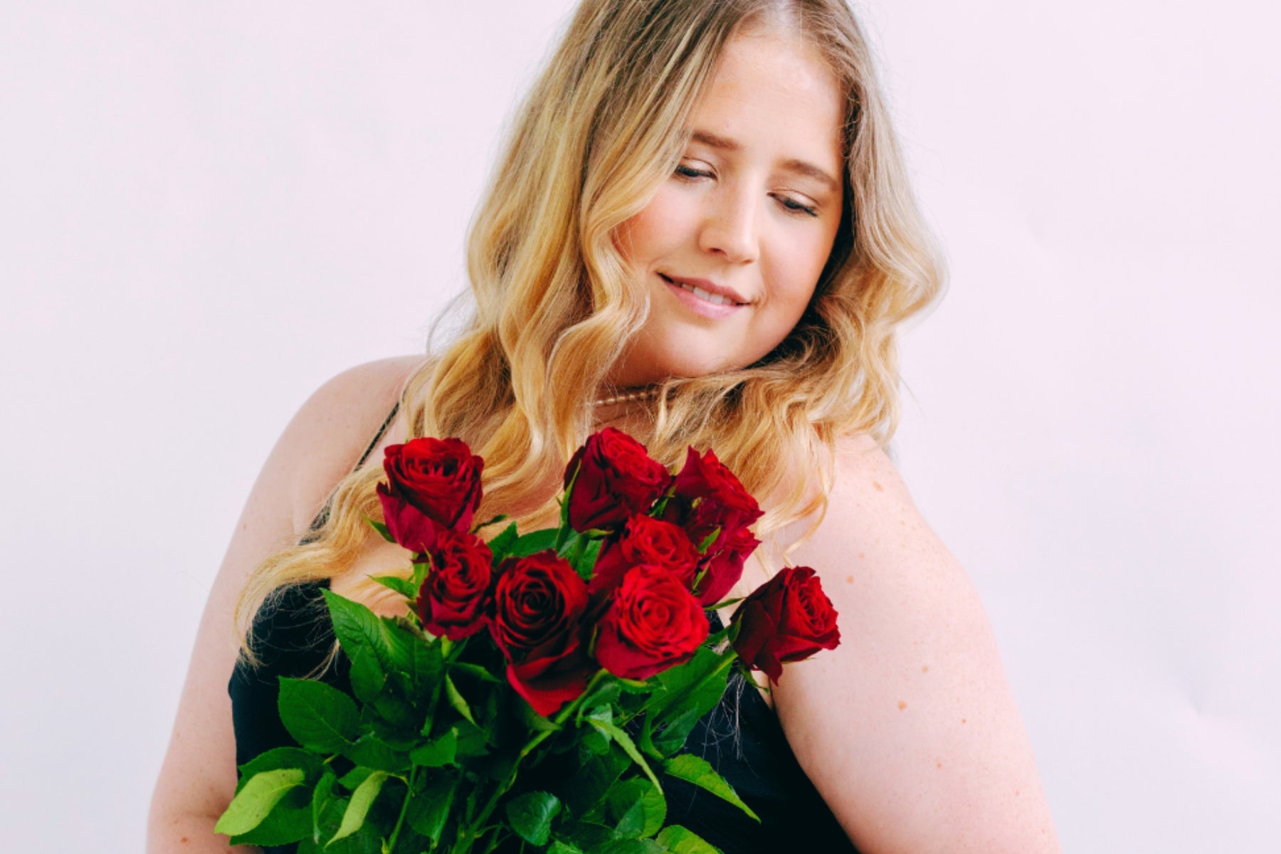 Ali Lamb Shares Her Pop Perfect New Single, ‘Miss Independent’