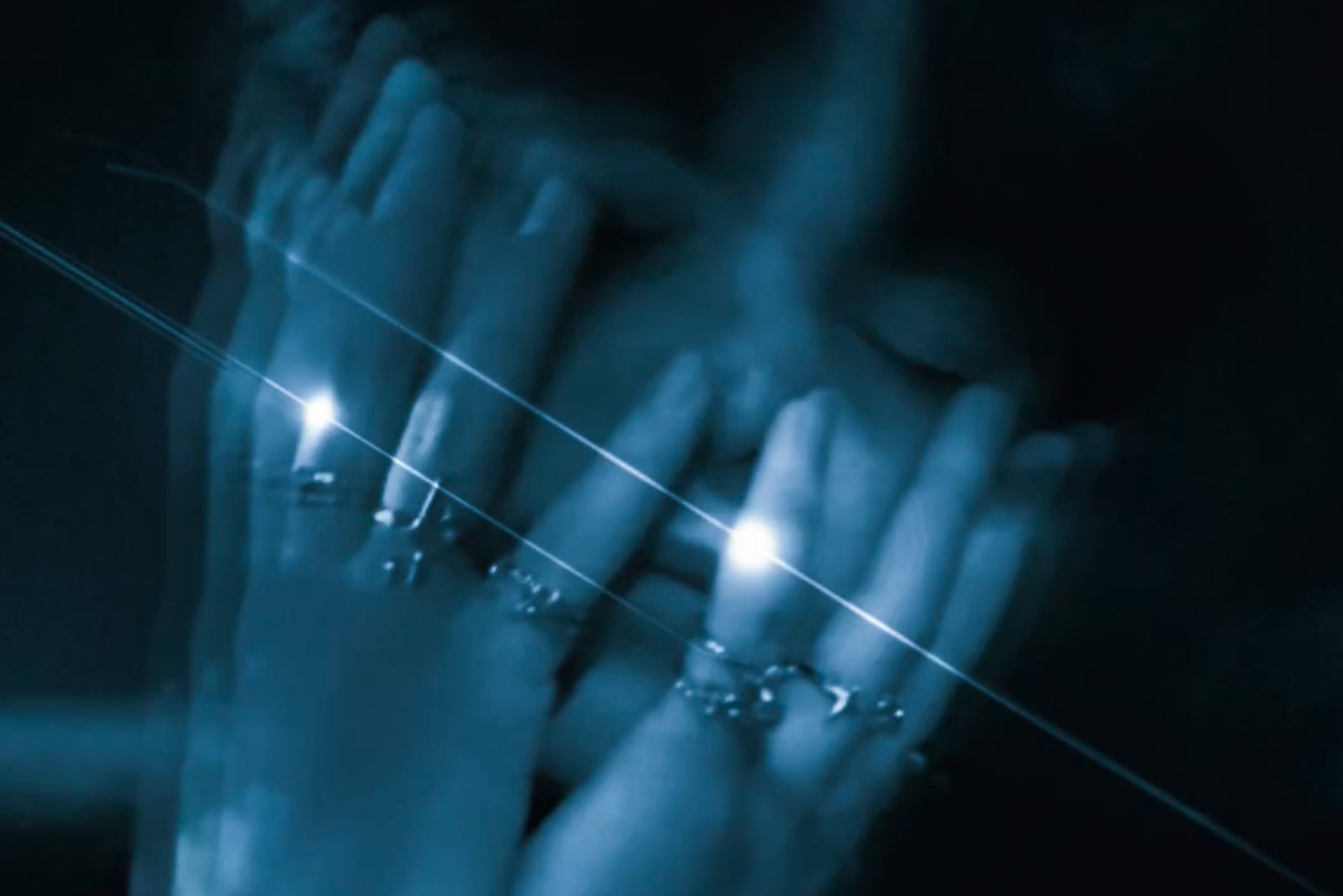 Arizona’s Makaio Huizar Reaches For the ‘Stars’ With Upcoming Single