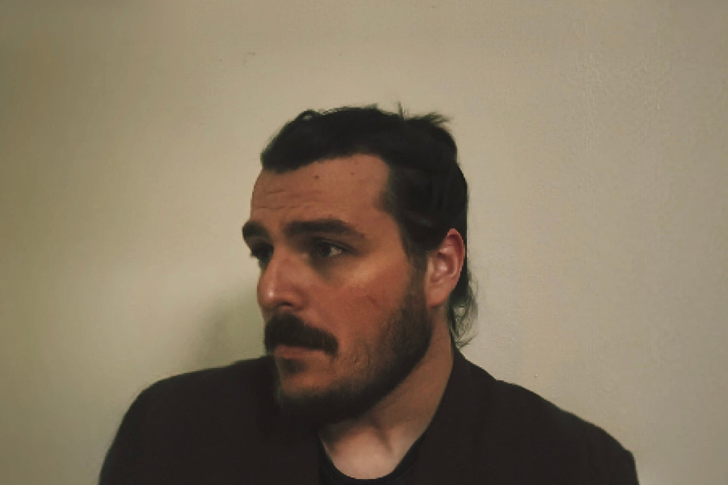 Polar Island Parkway Strips Back the Noise on New Album ‘Oaks’