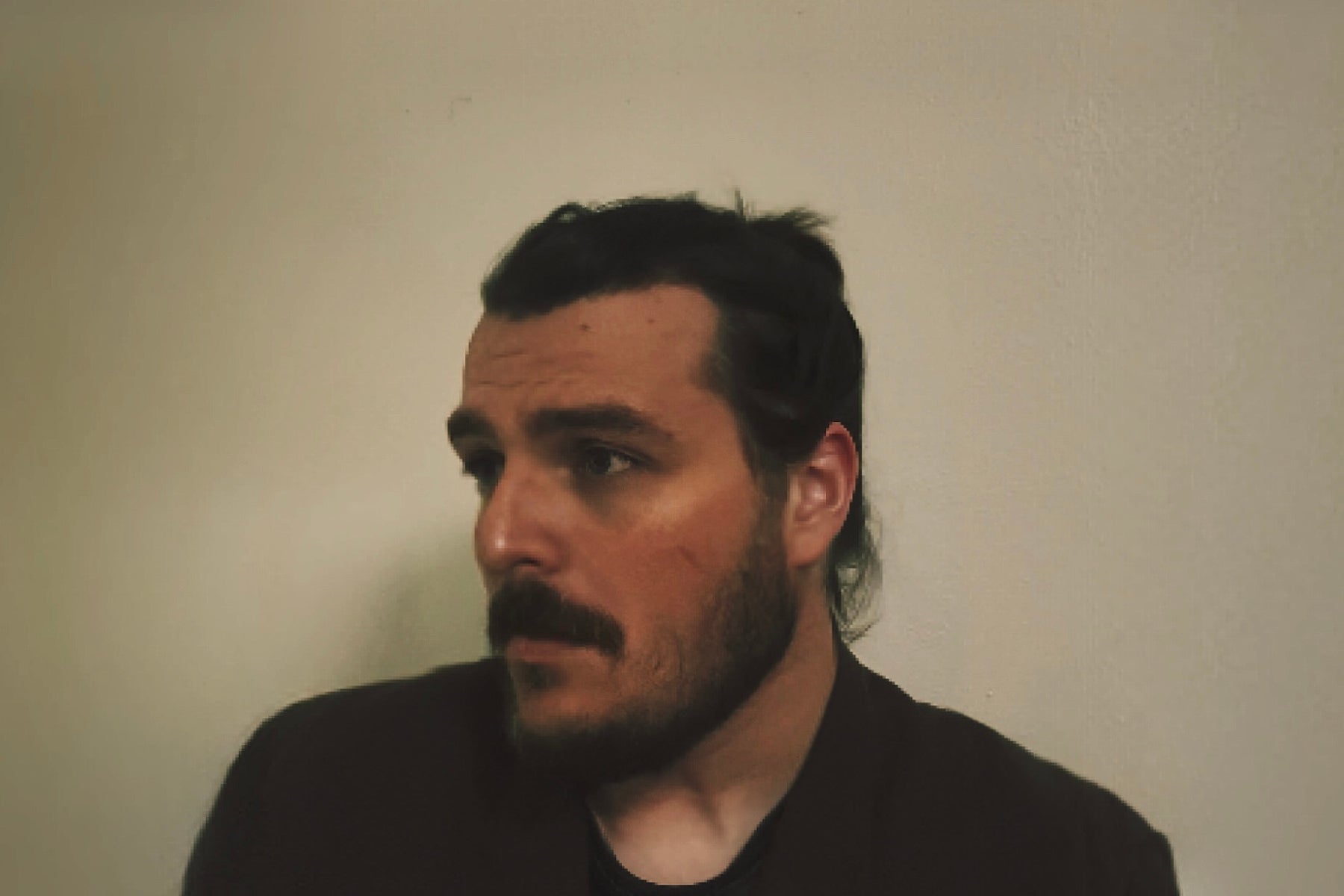 Polar Island Parkway Strips Back the Noise on New Album ‘Oaks’