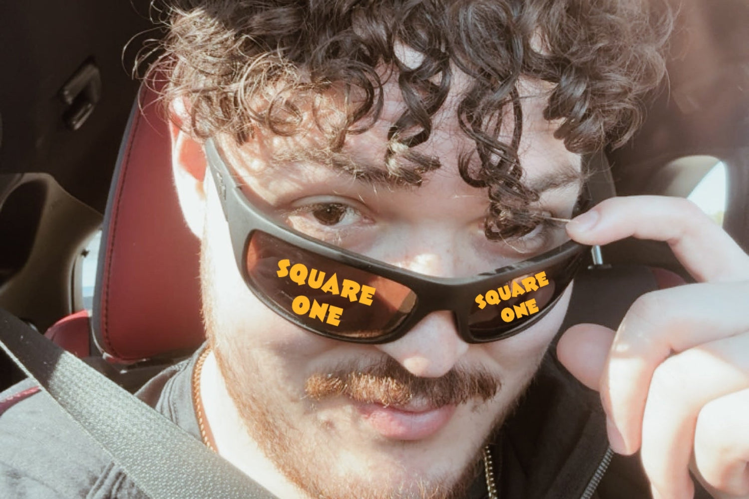 Juufro Redefines the Reset with New Single, ‘Square One’