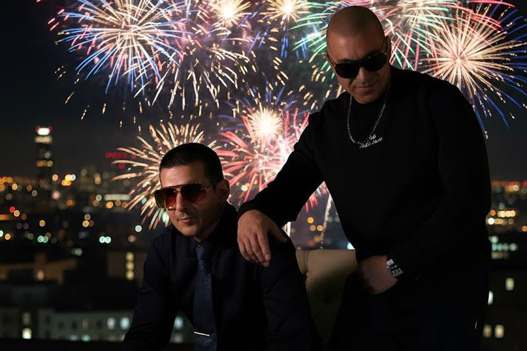 18billion Debut with the Infectious ‘You Put My Lovin’ In The Bin’