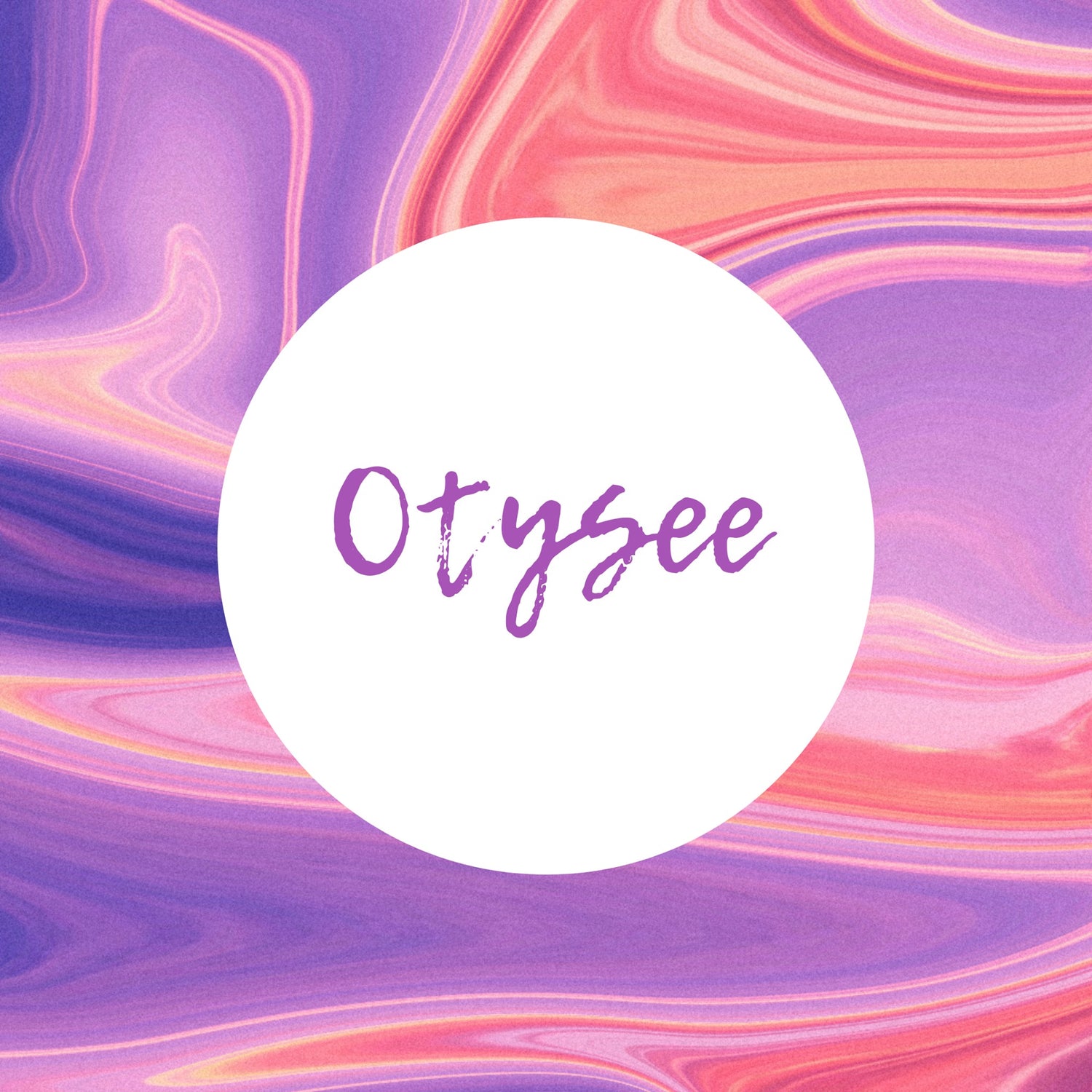 Otysee – ‘Guitar Girl’
