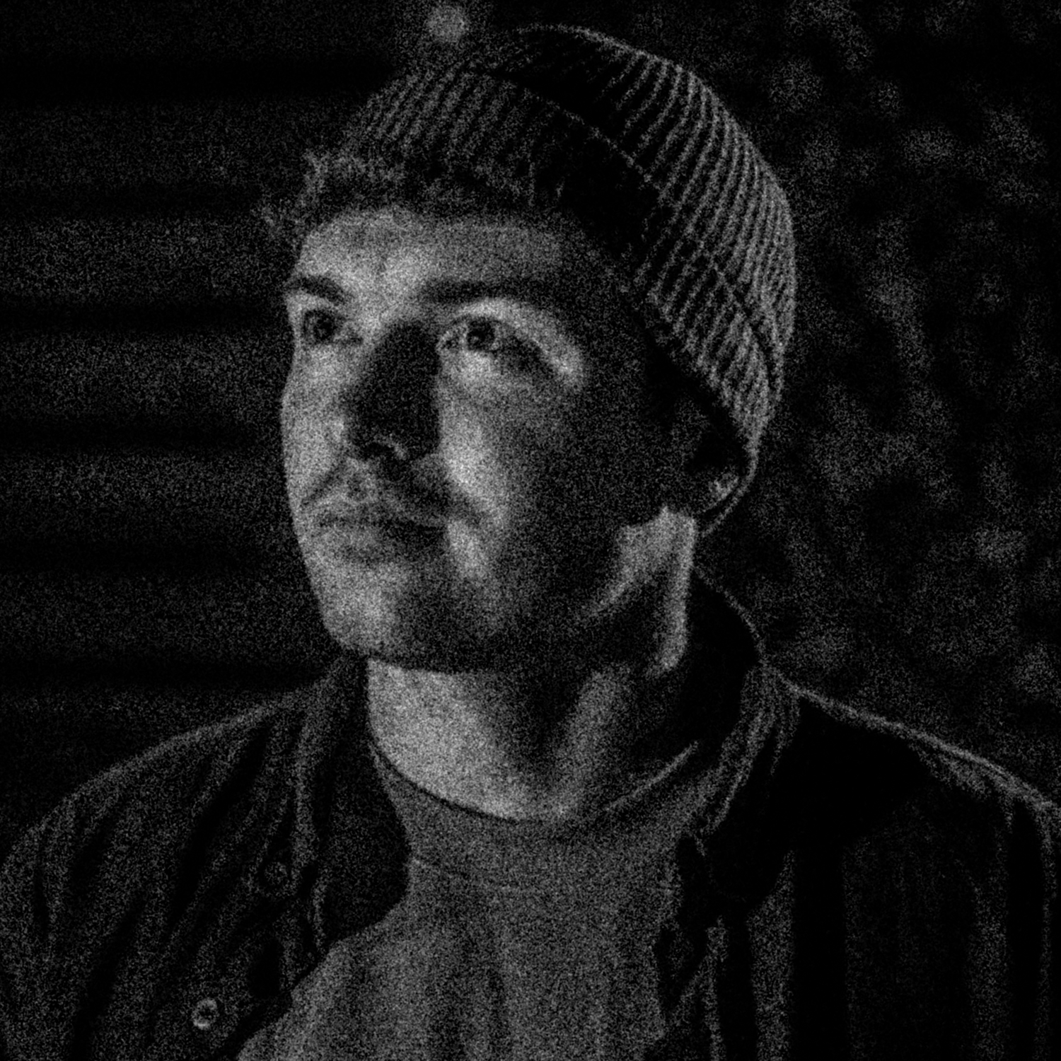 Sydney's Southey Dives Deep with Haunting New Single, ‘Into The Sea’